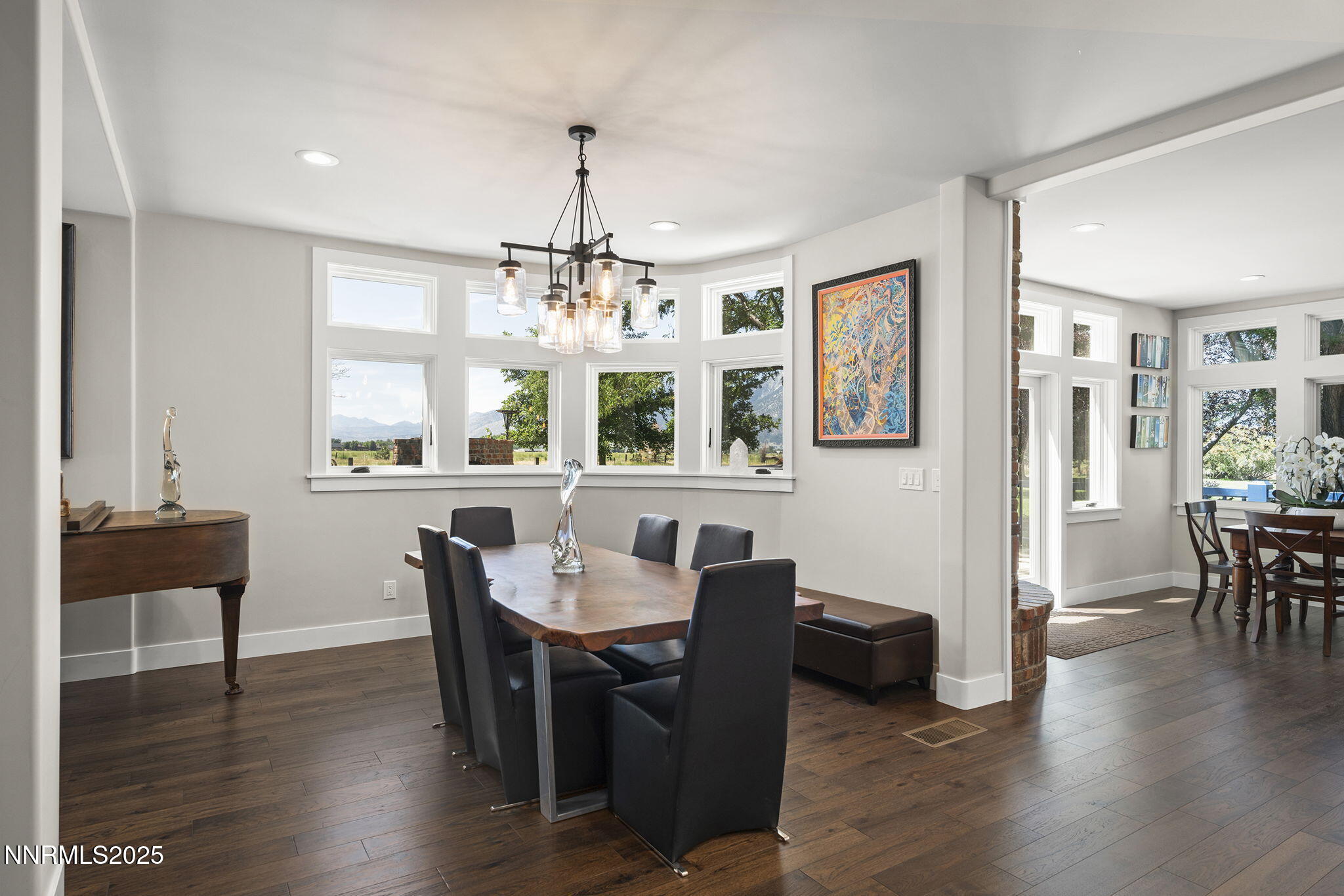 16-web-or-mls-_DSC2217