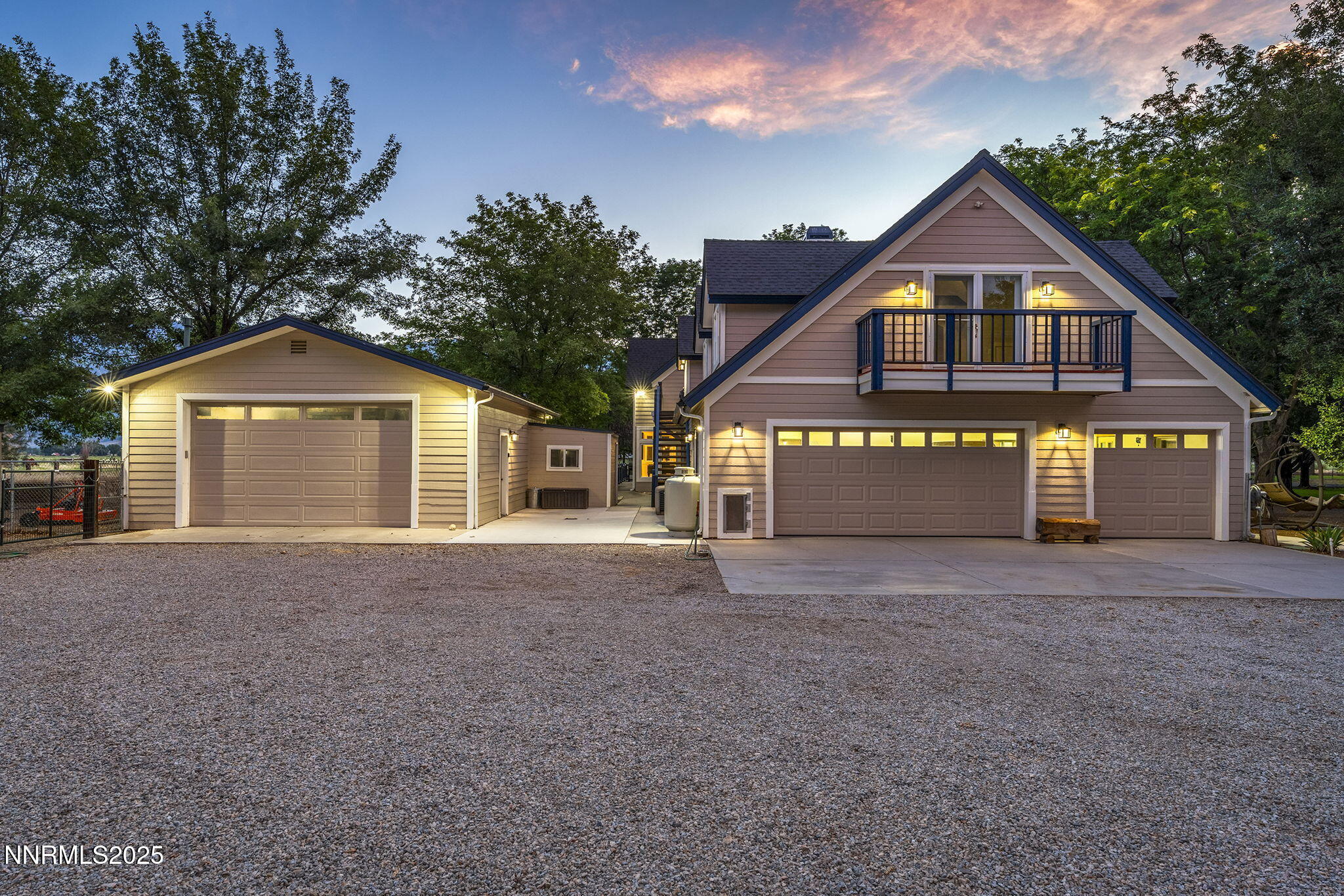 69-web-or-mls-_DSC2468