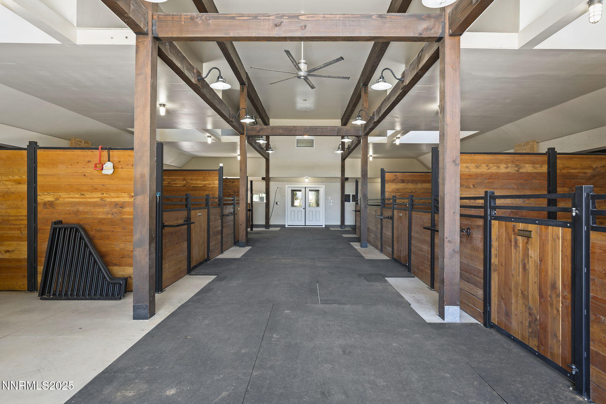 51-web-or-mls-_DSC2361