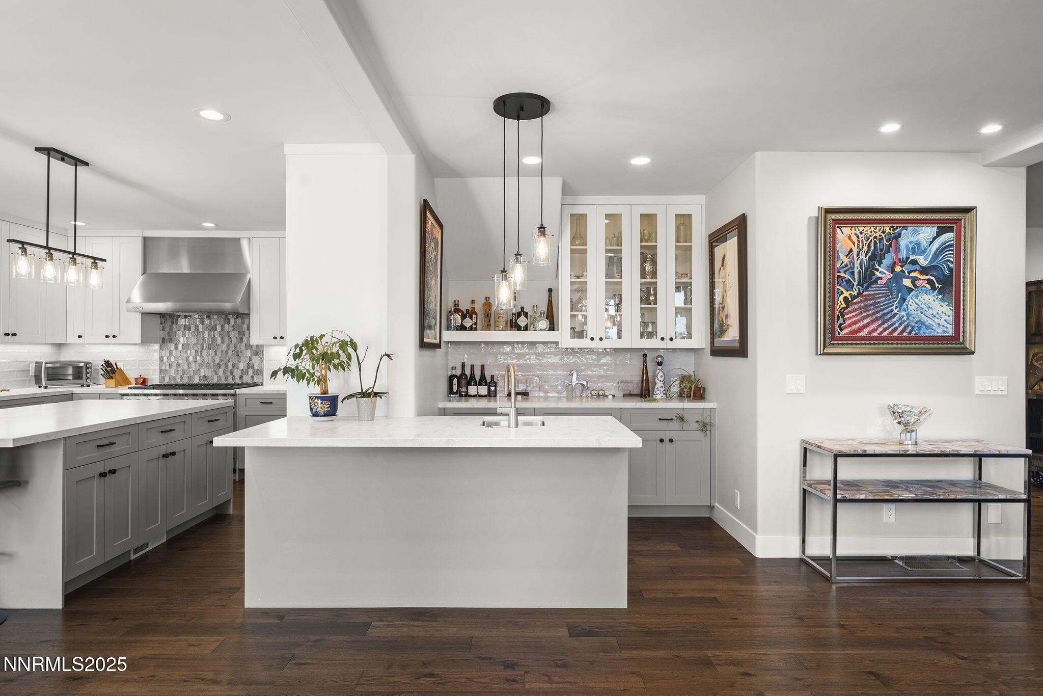 22-web-or-mls-_DSC2203