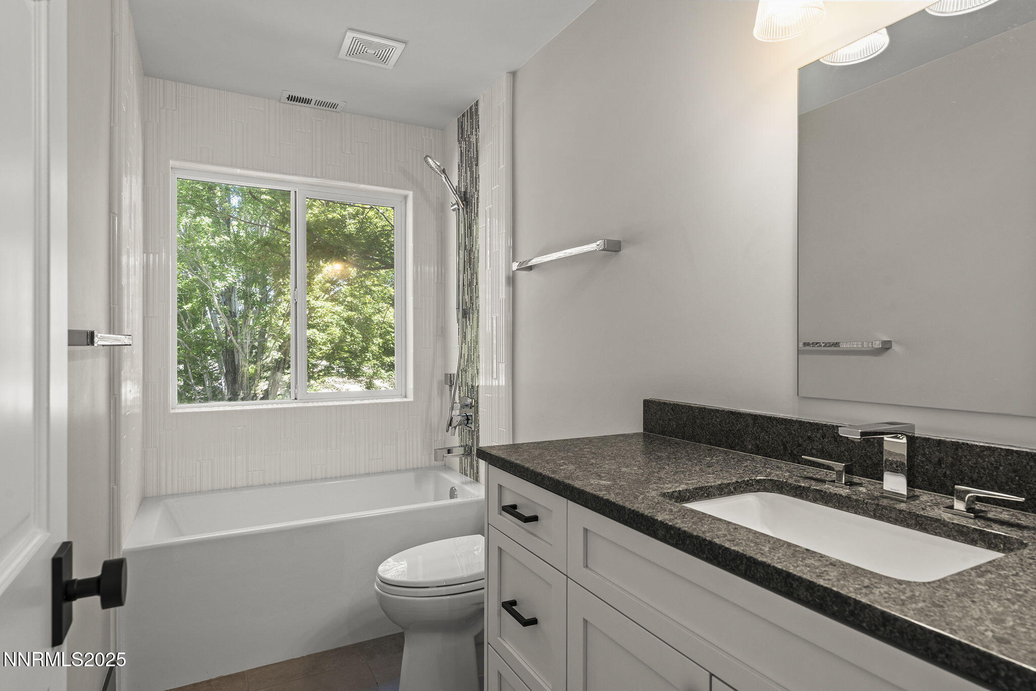 34-web-or-mls-_DSC2286