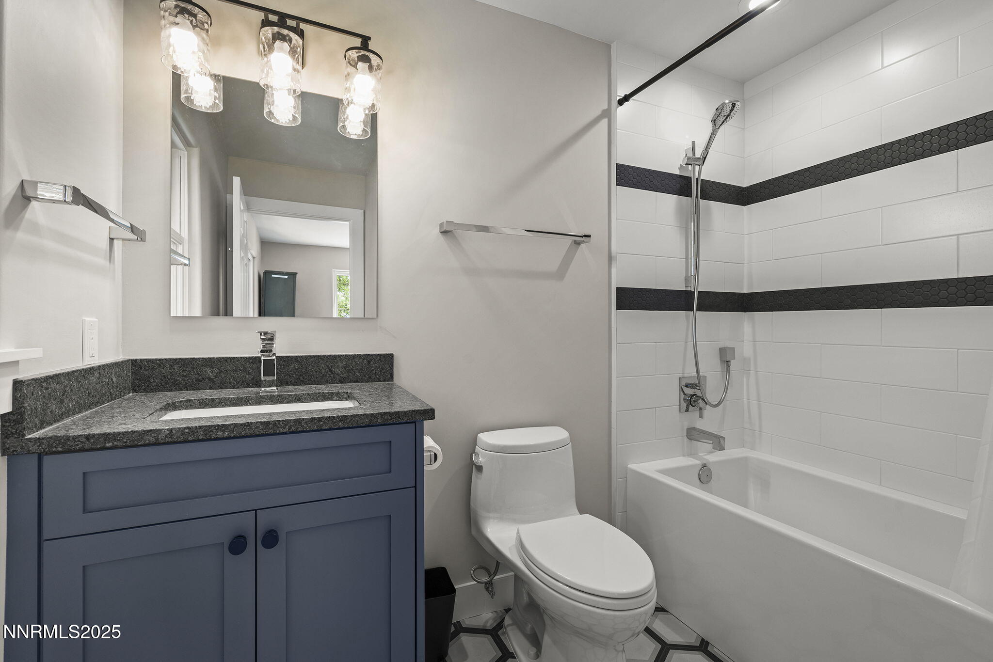 29-web-or-mls-_DSC2261