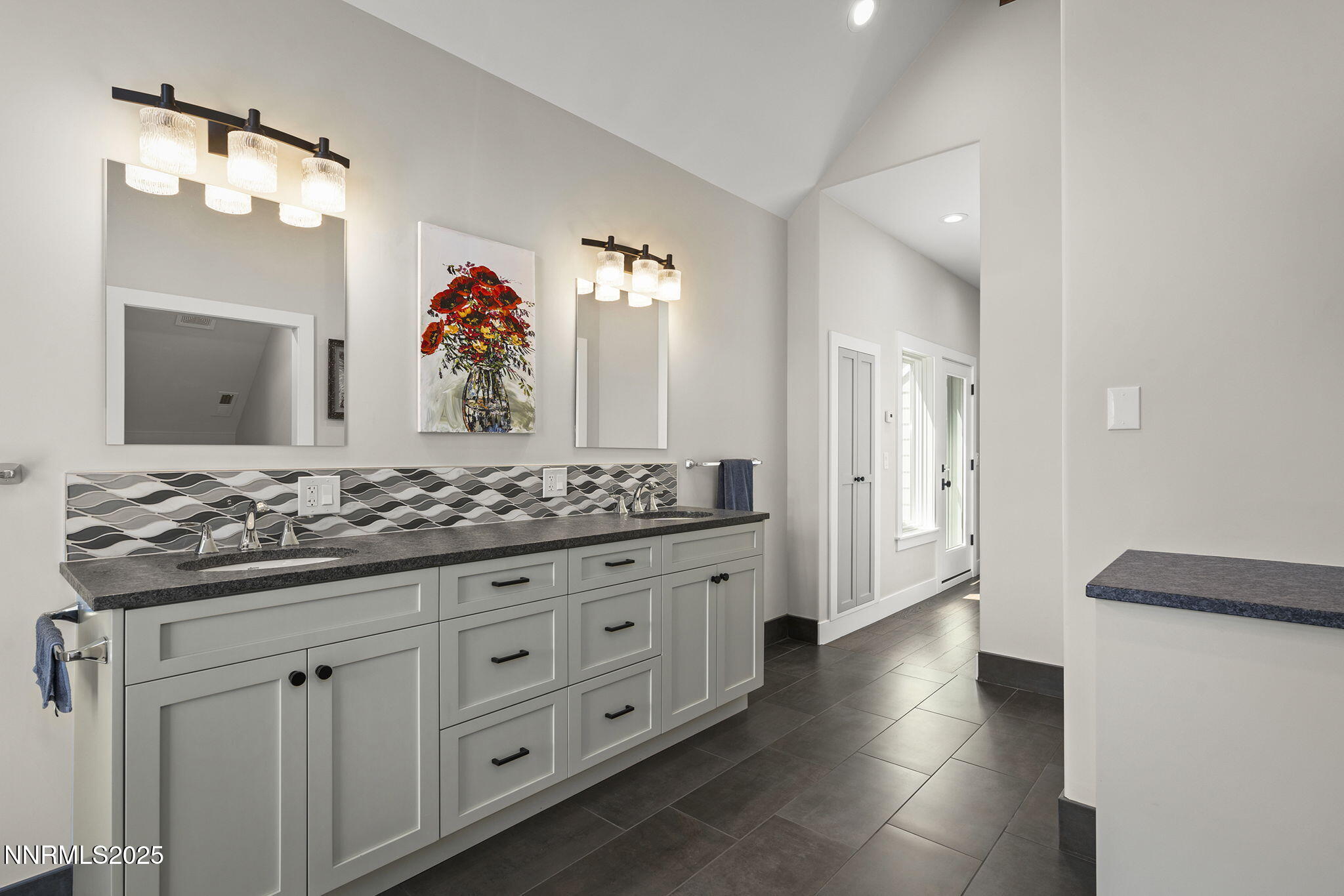 40-web-or-mls-_DSC2317