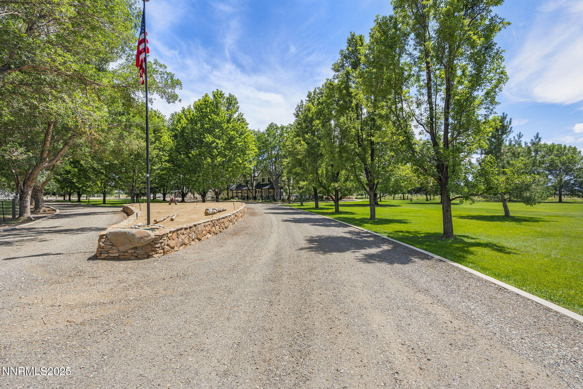 66-web-or-mls-_DSC2413