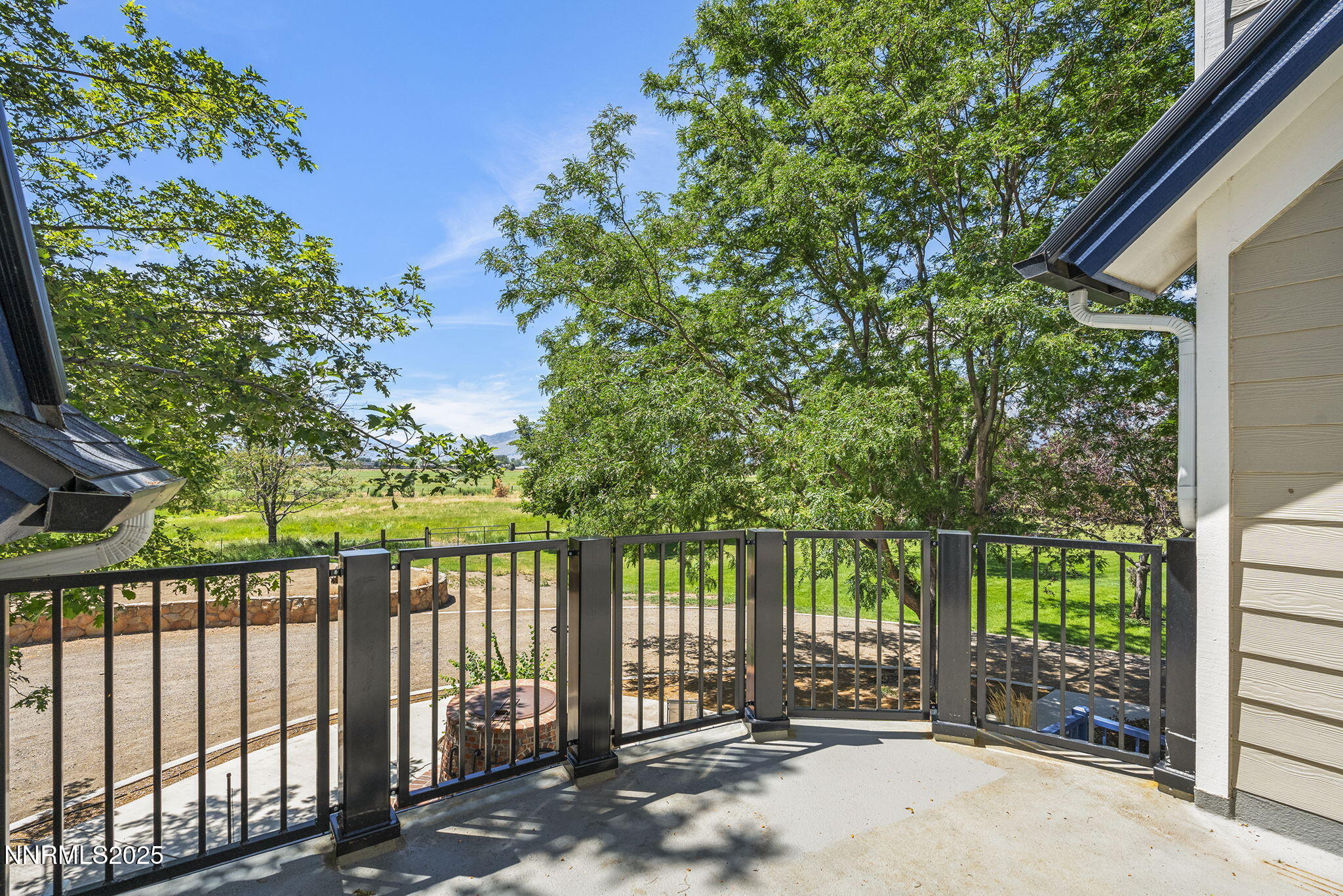 43-web-or-mls-_DSC2336 copy