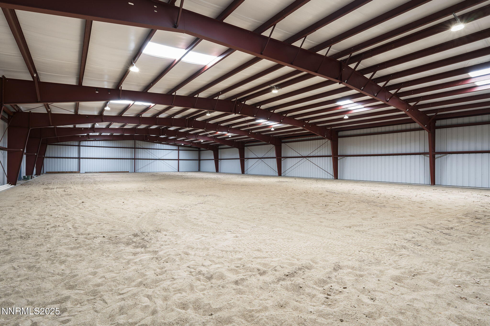 56-web-or-mls-_DSC2379