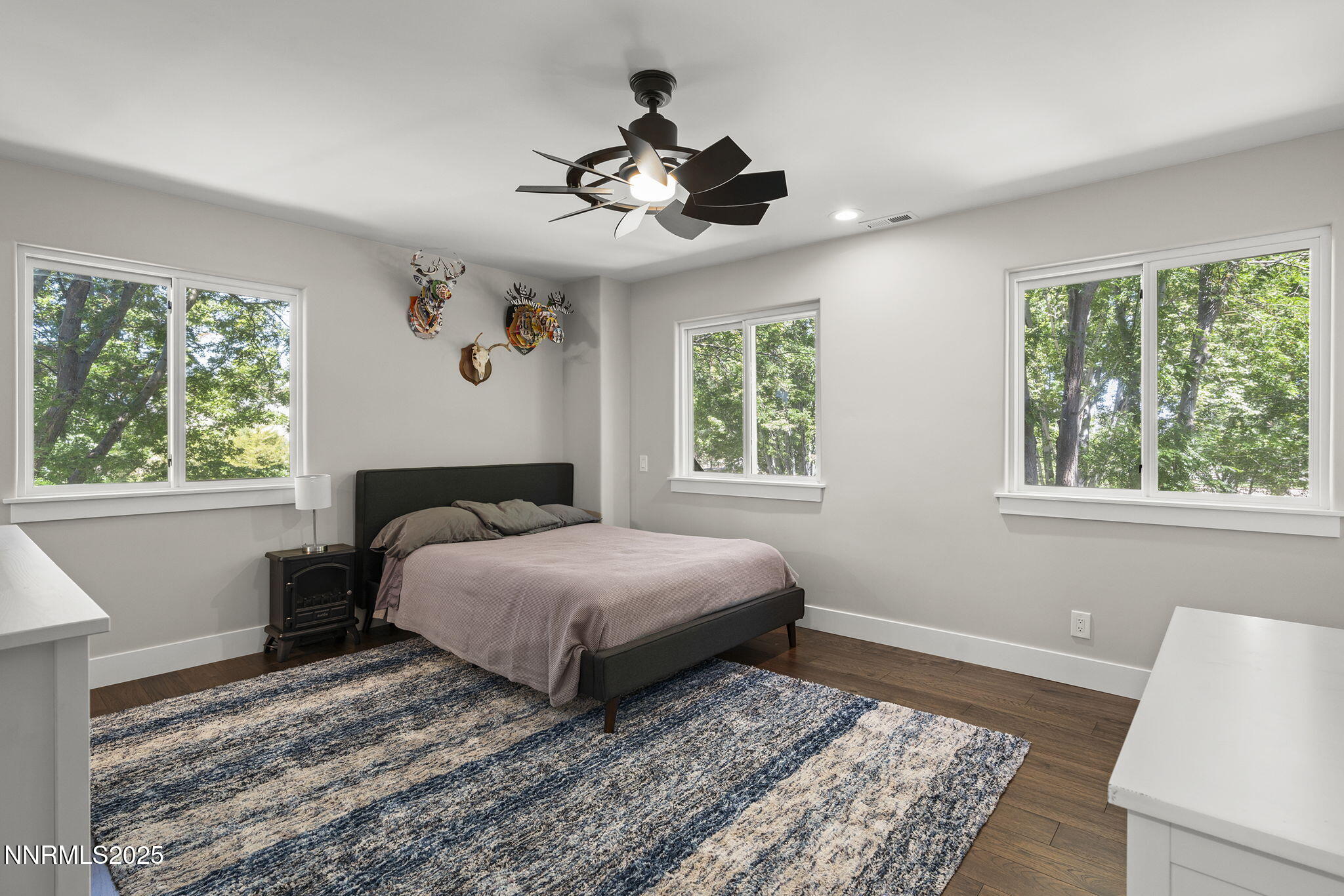 30-web-or-mls-_DSC2266