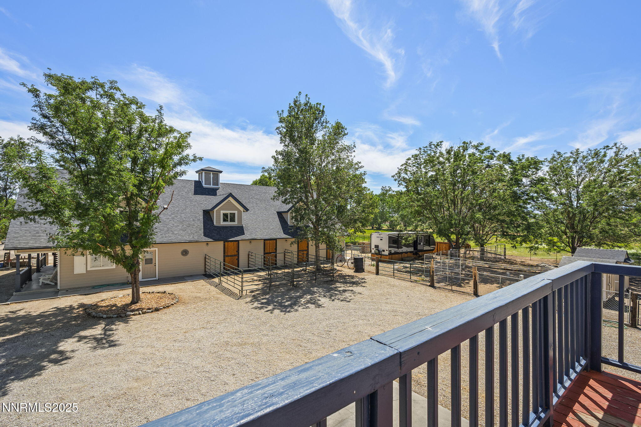 44-web-or-mls-_DSC2340