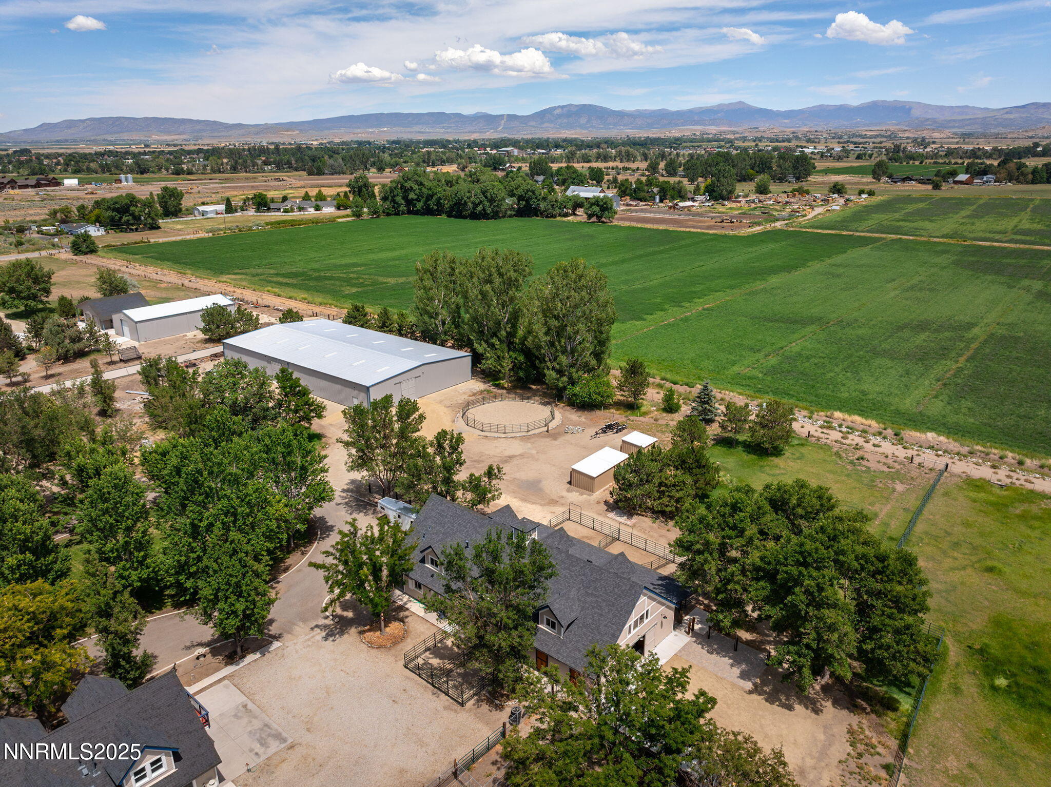 79-web-or-mls-DJI_20250728134706_0266_D