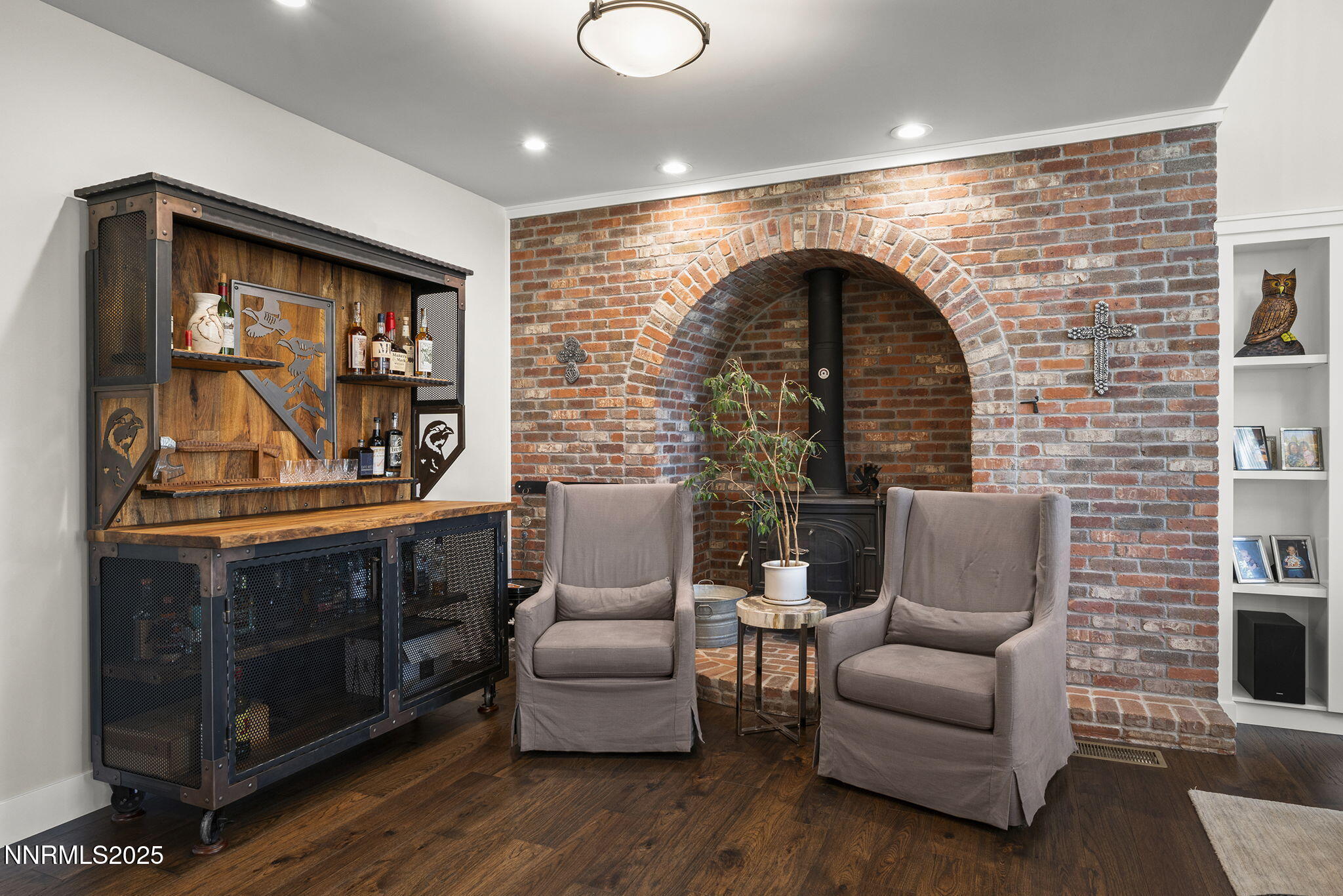 13-web-or-mls-_DSC2237