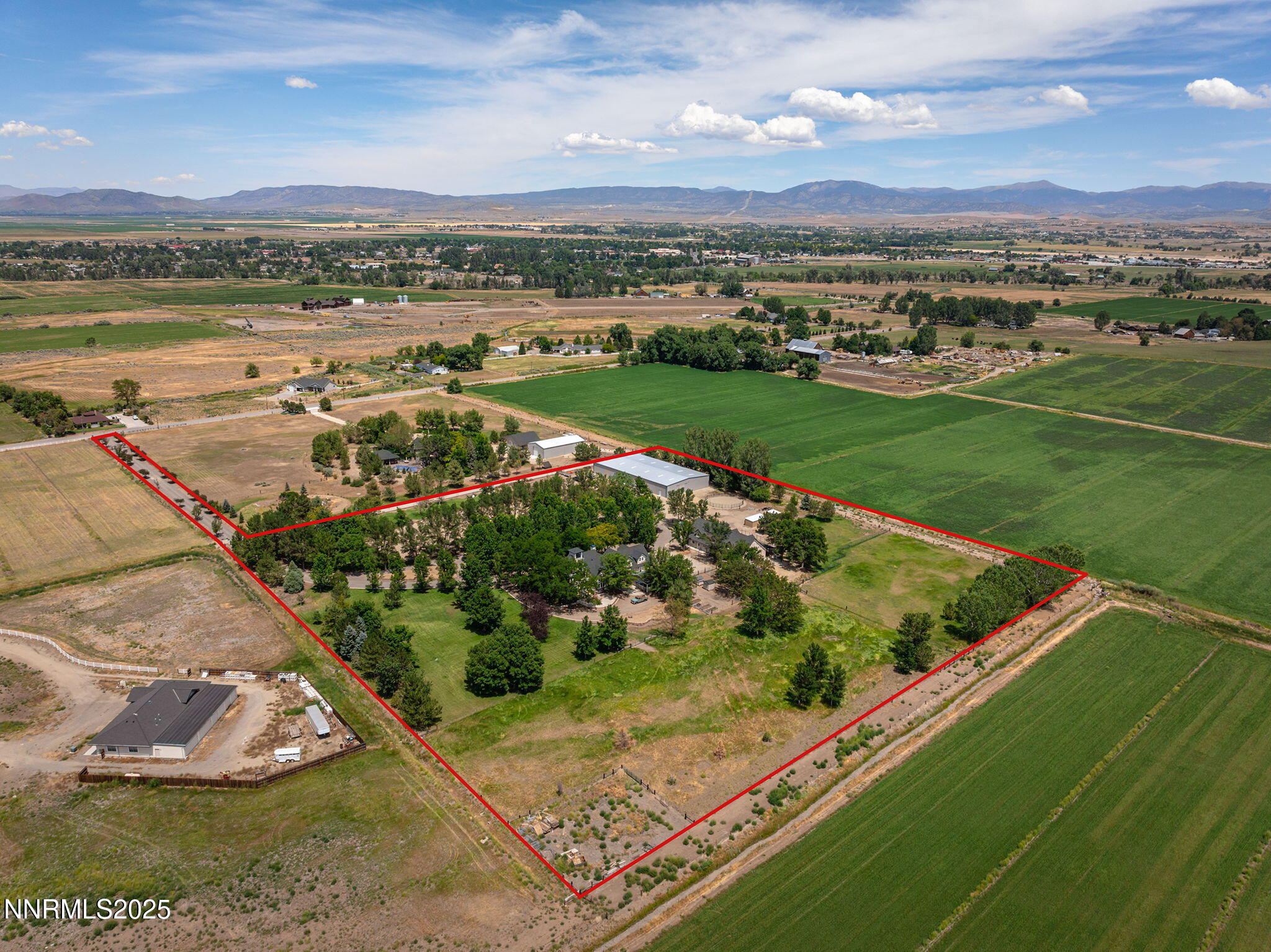 71-web-or-mls-DJI_20250728134506_0262_D