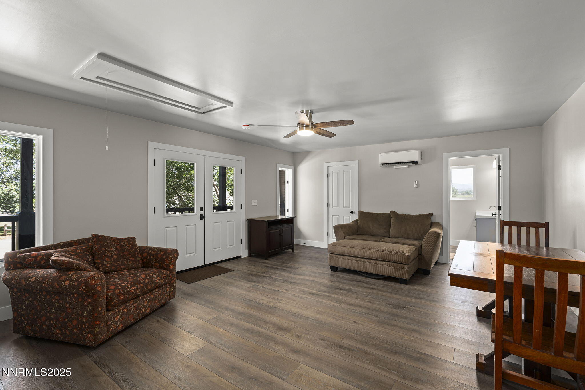 53-web-or-mls-_DSC2371