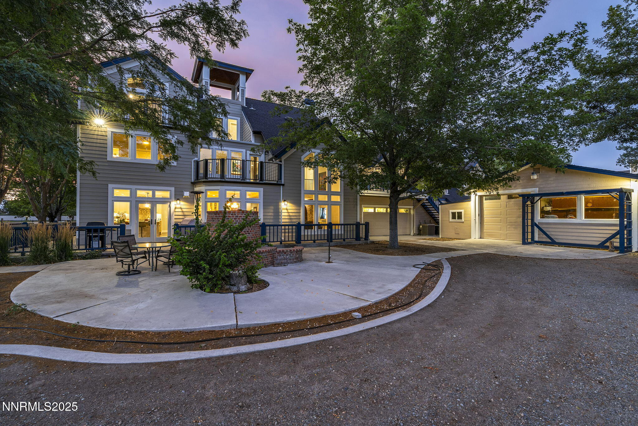 58-web-or-mls-_DSC2483