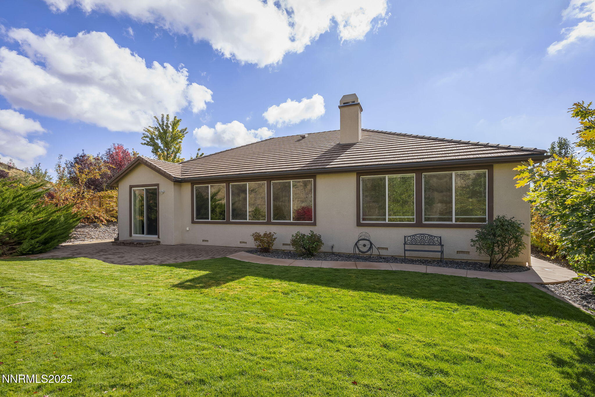 37-web-or-mls-_DSC0245