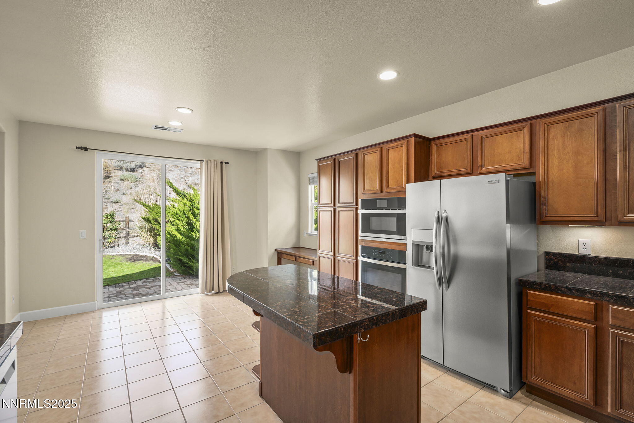 23-web-or-mls-_DSC0231