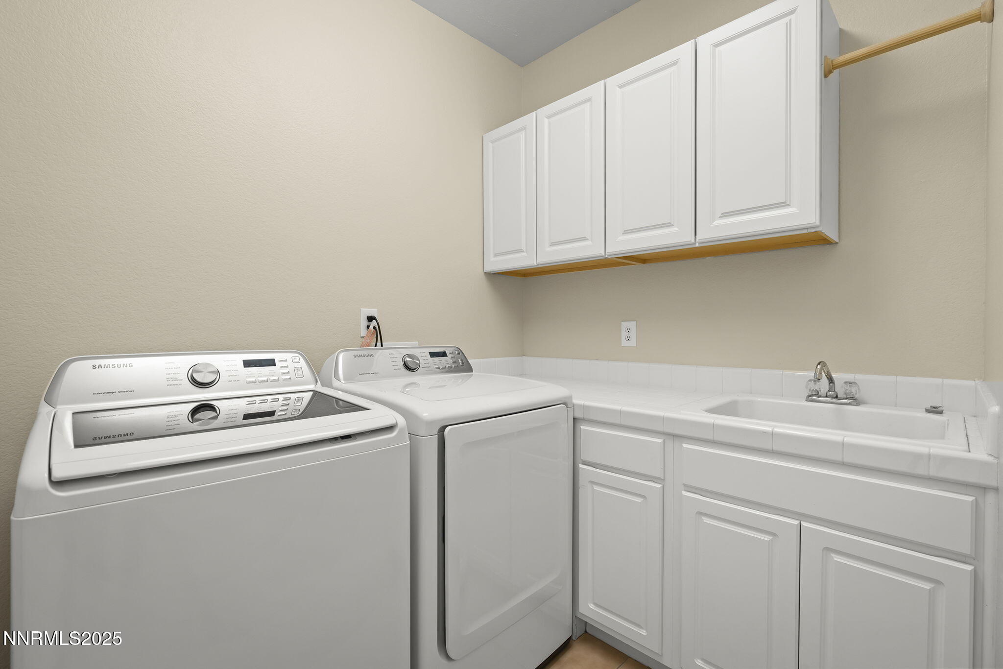 29-web-or-mls-_DSC9122