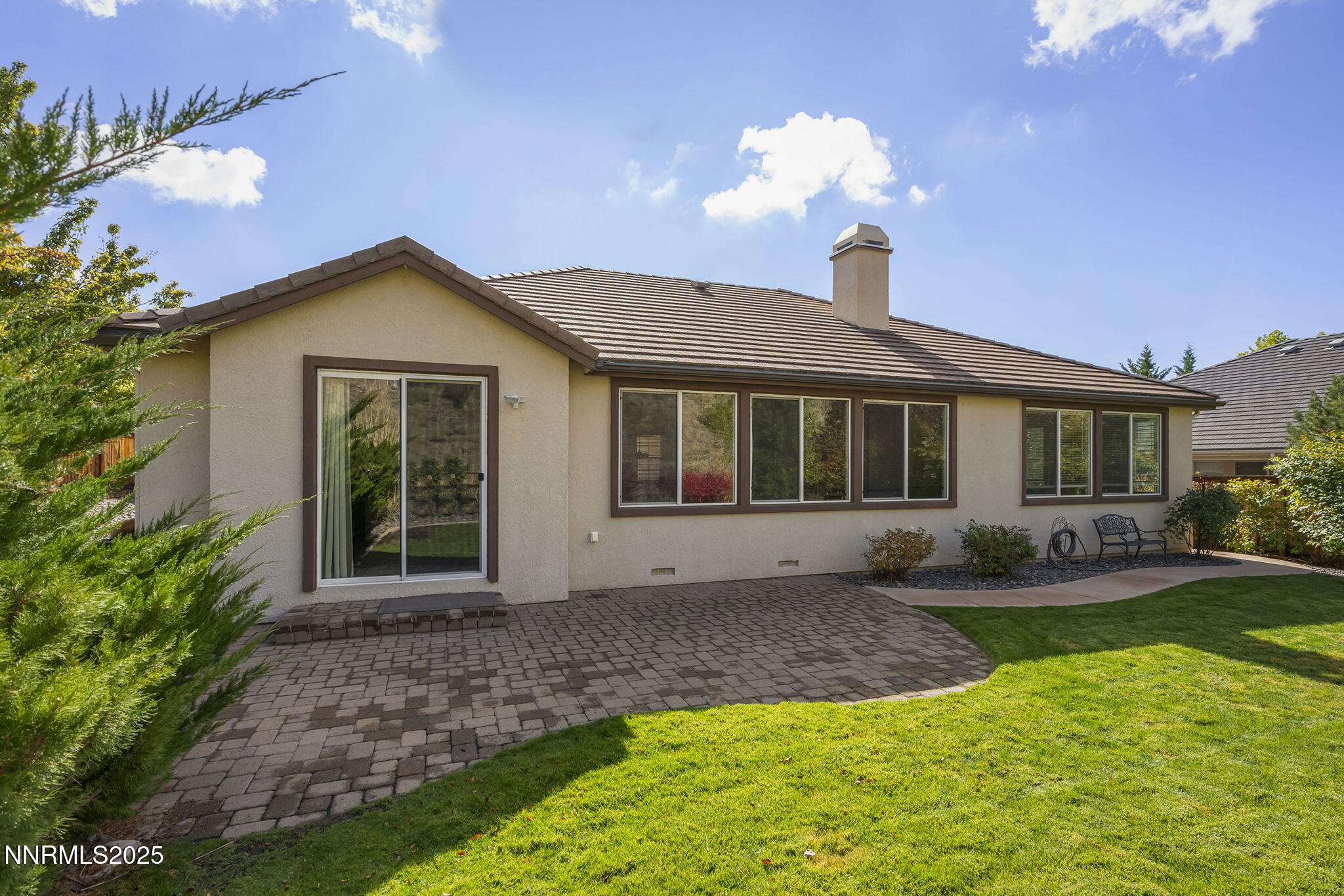 36-web-or-mls-_DSC0250