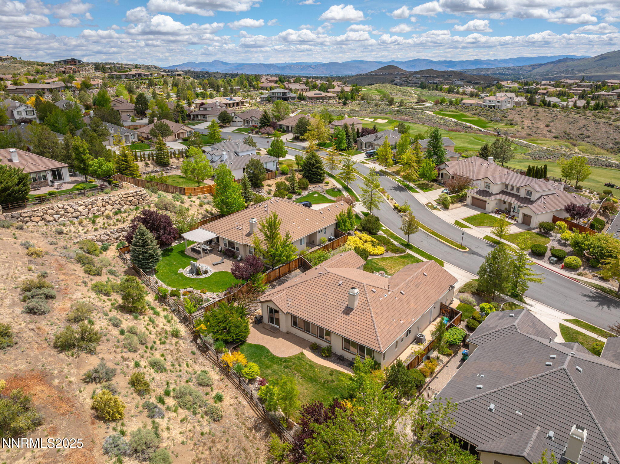 37-web-or-mls-DJI_0437