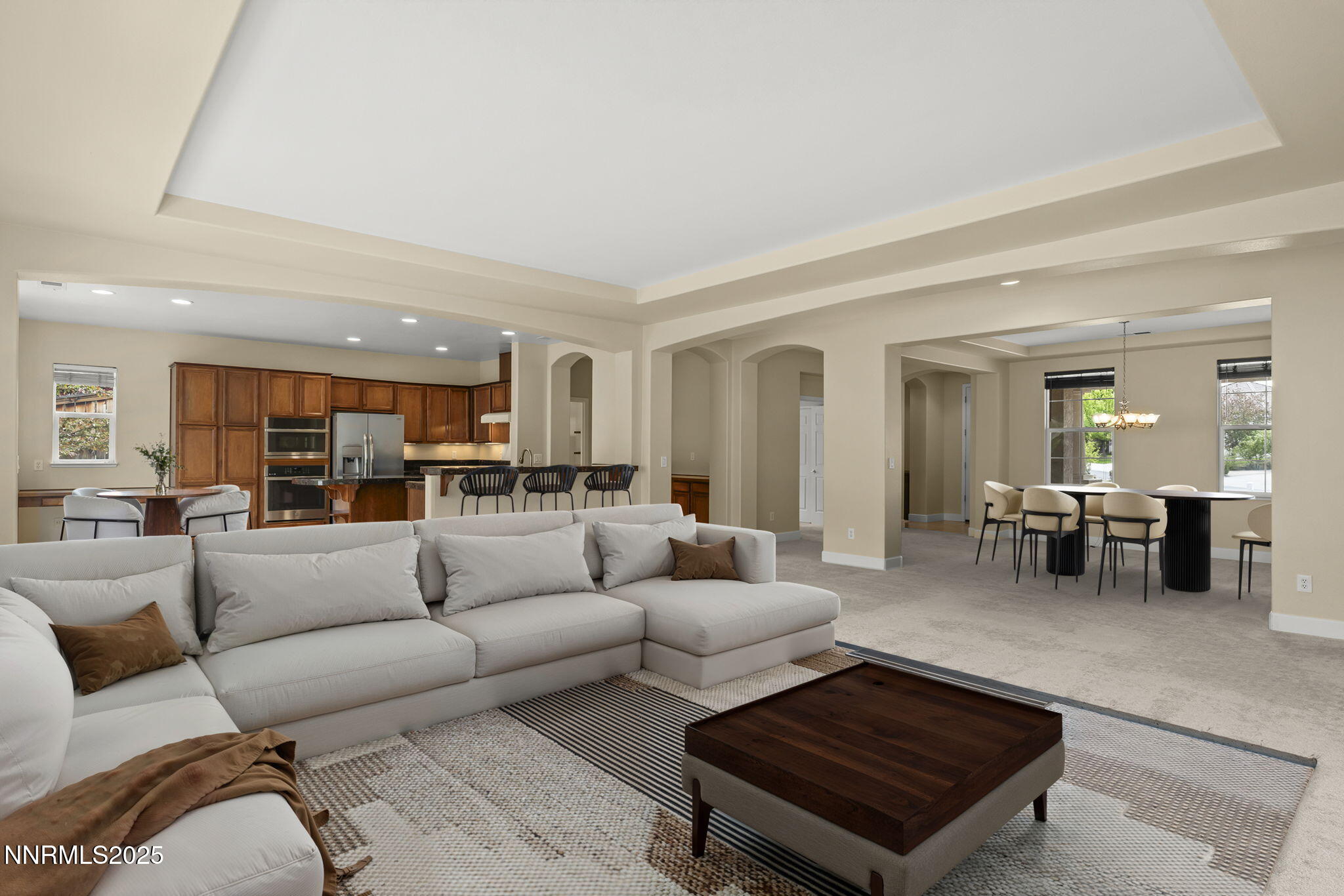 16-web-or-mls-16-print-8925_Chipshot_Tra