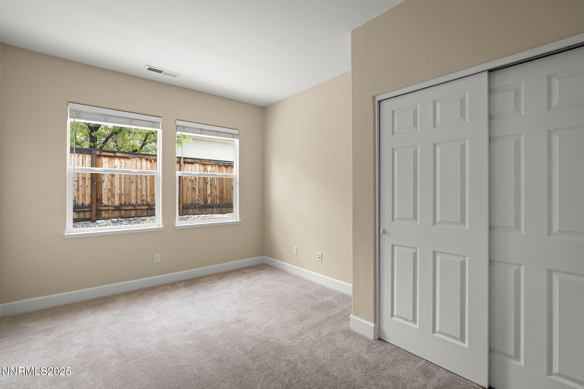 26-web-or-mls-_DSC9105