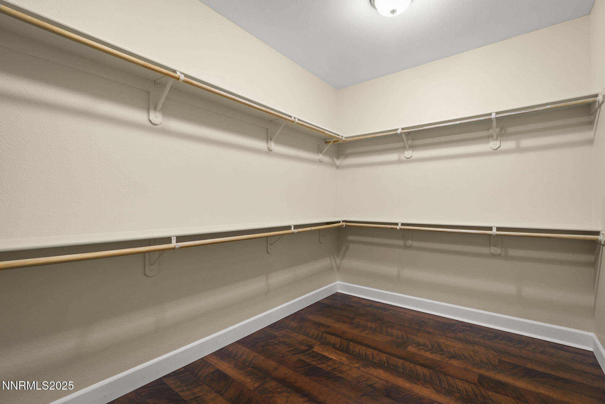 25-web-or-mls-_DSC9096