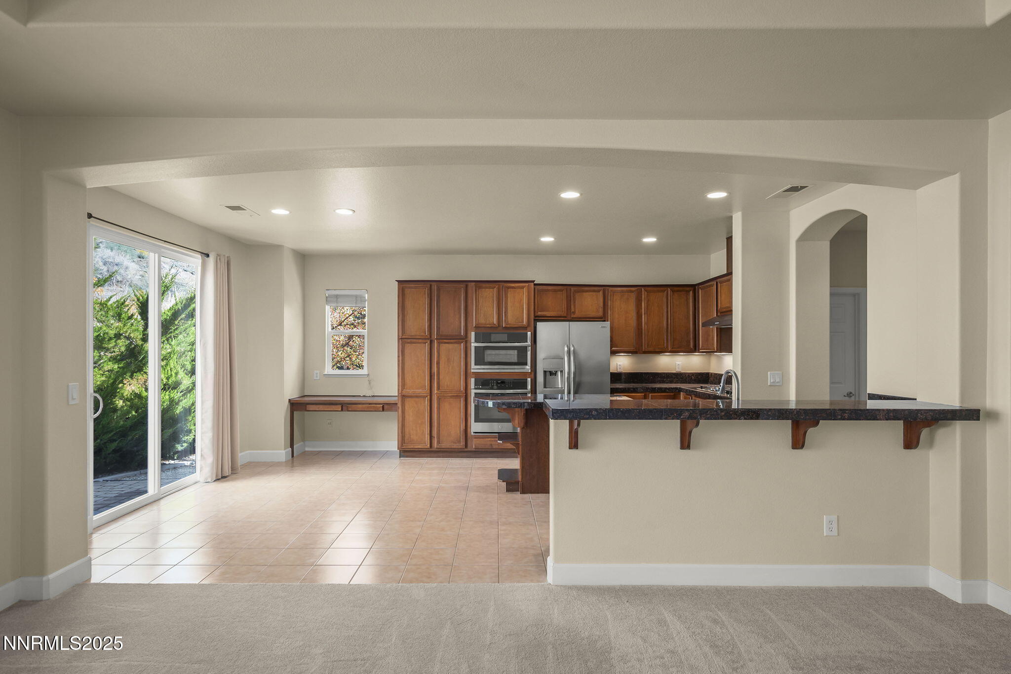 19-web-or-mls-_DSC0217