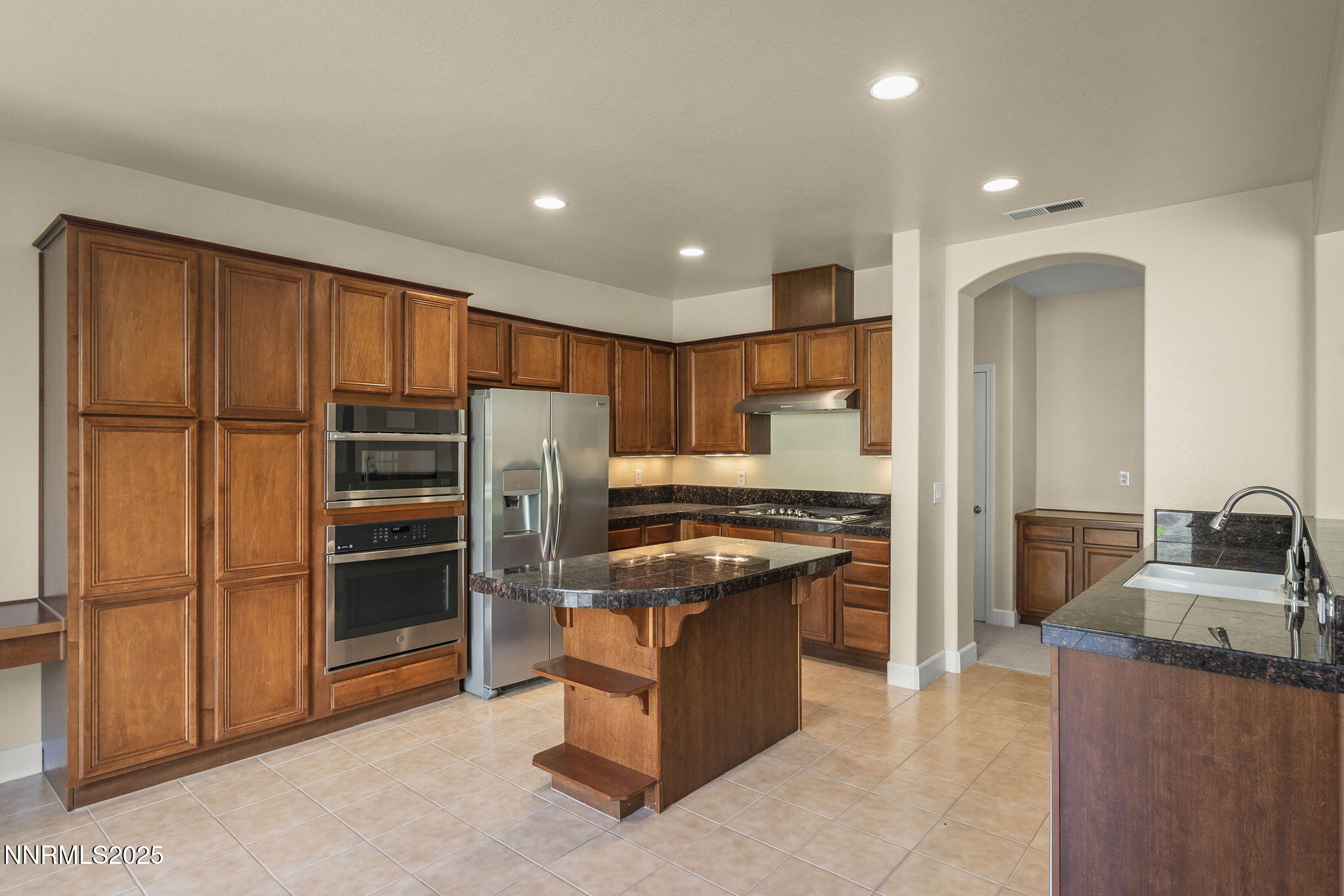 20-web-or-mls-_DSC0222