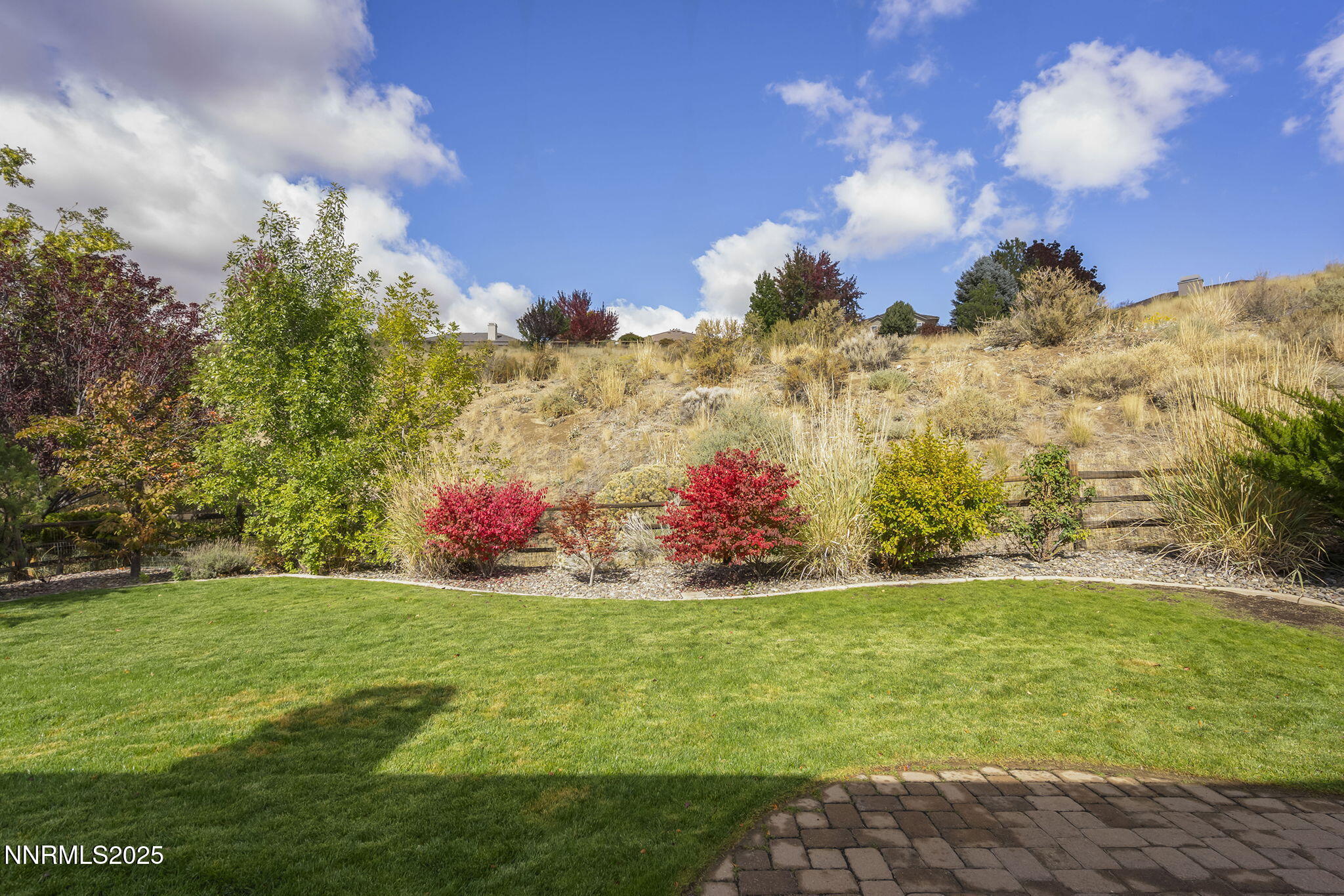 39-web-or-mls-_DSC0260