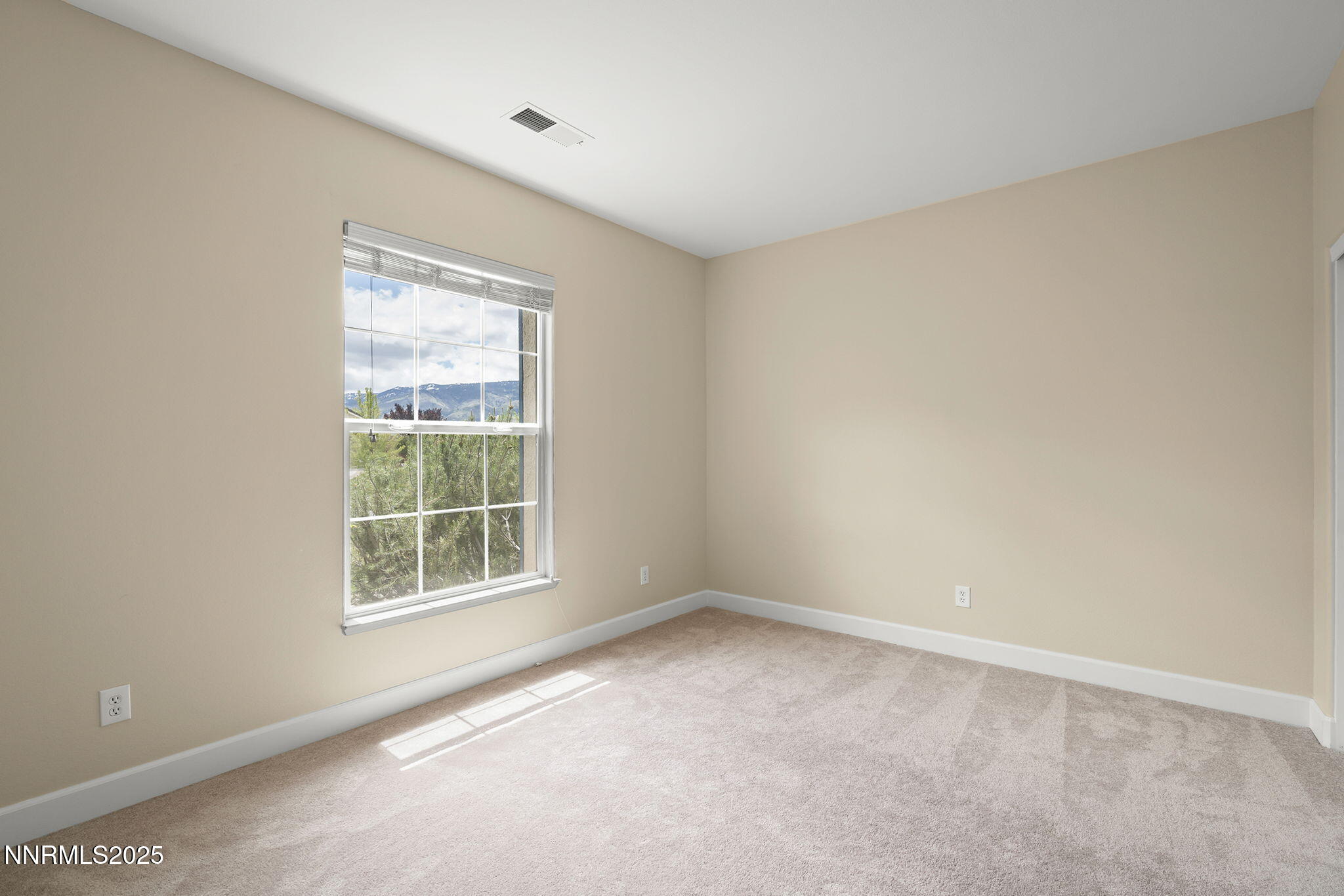 27-web-or-mls-_DSC9110