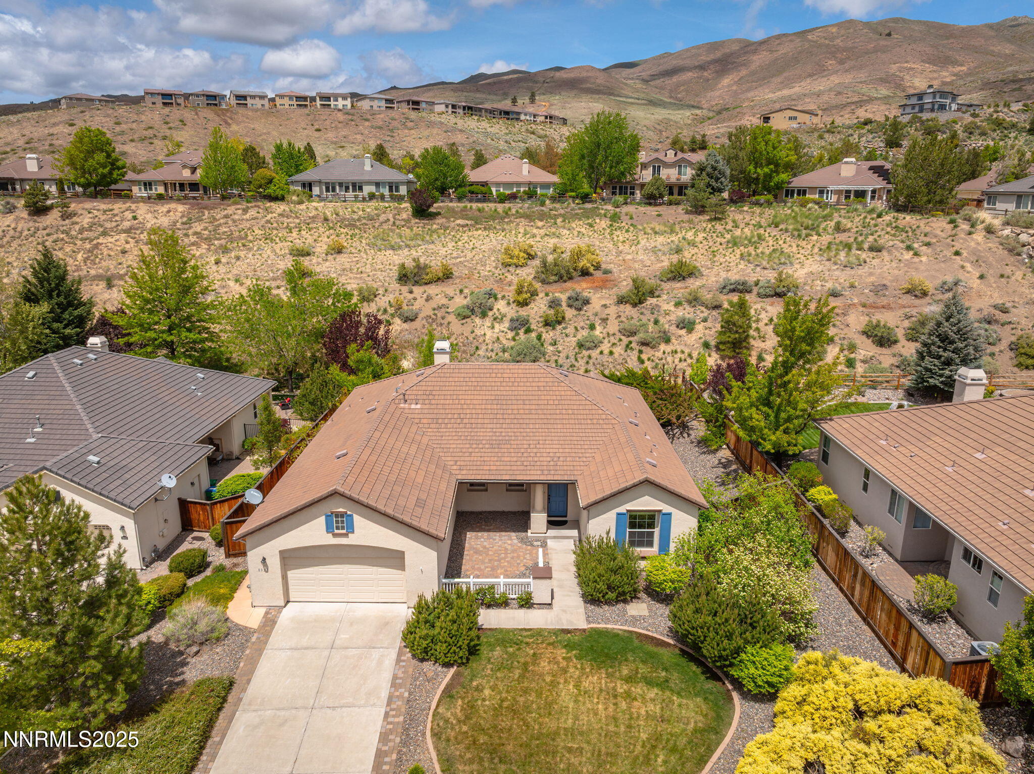 39-web-or-mls-DJI_0441