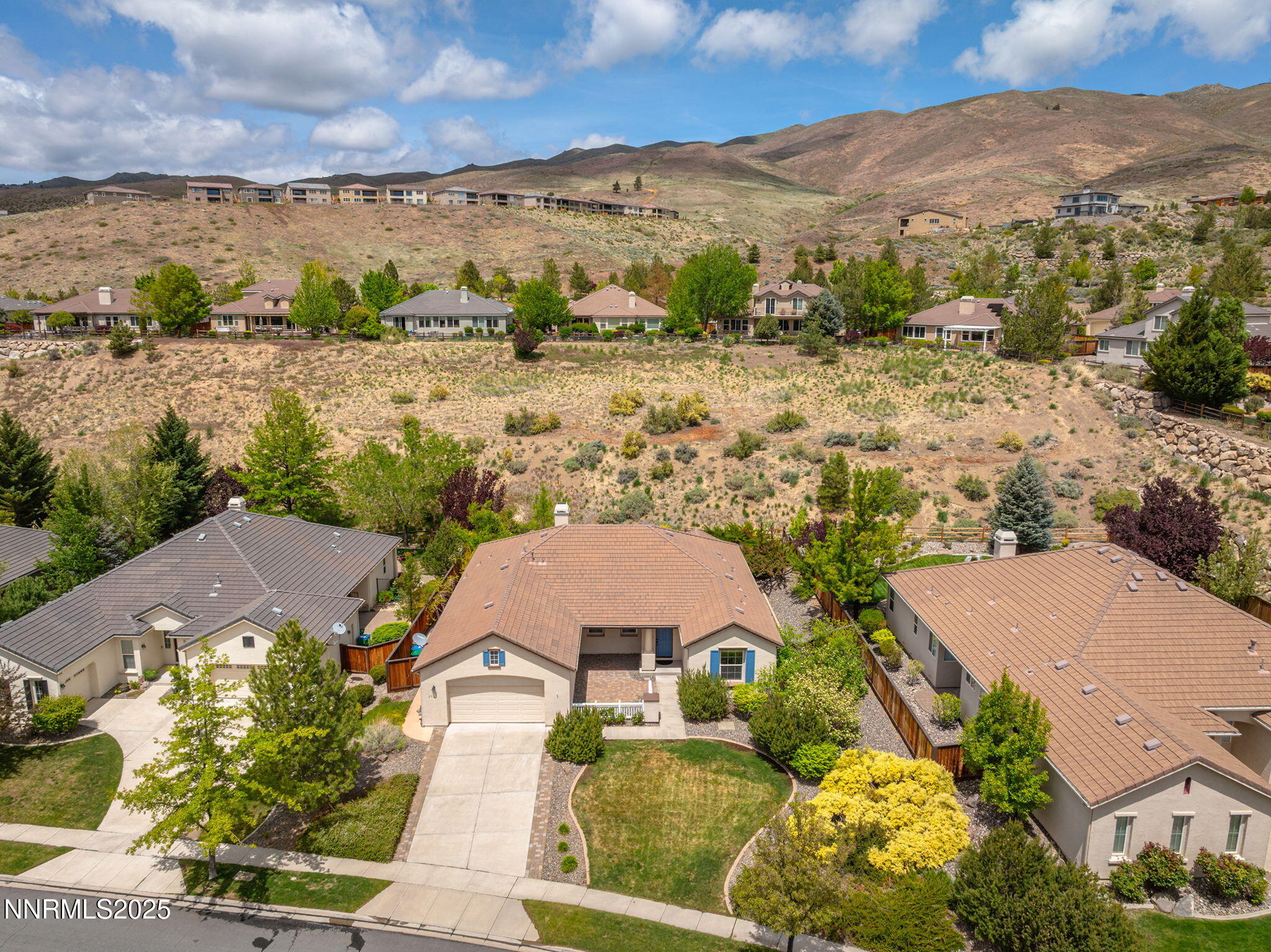 2-web-or-mls-DJI_0439