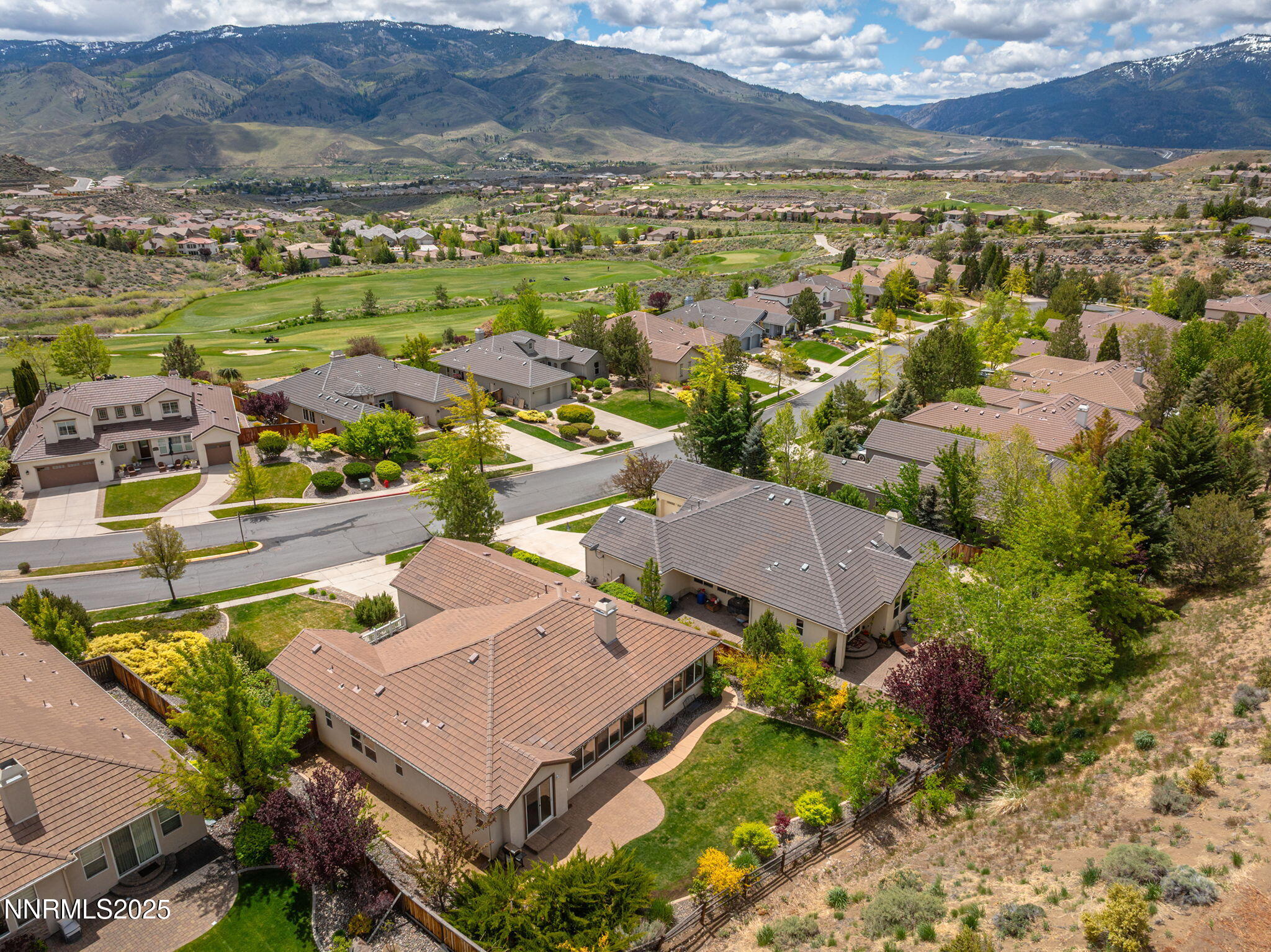 36-web-or-mls-DJI_0436