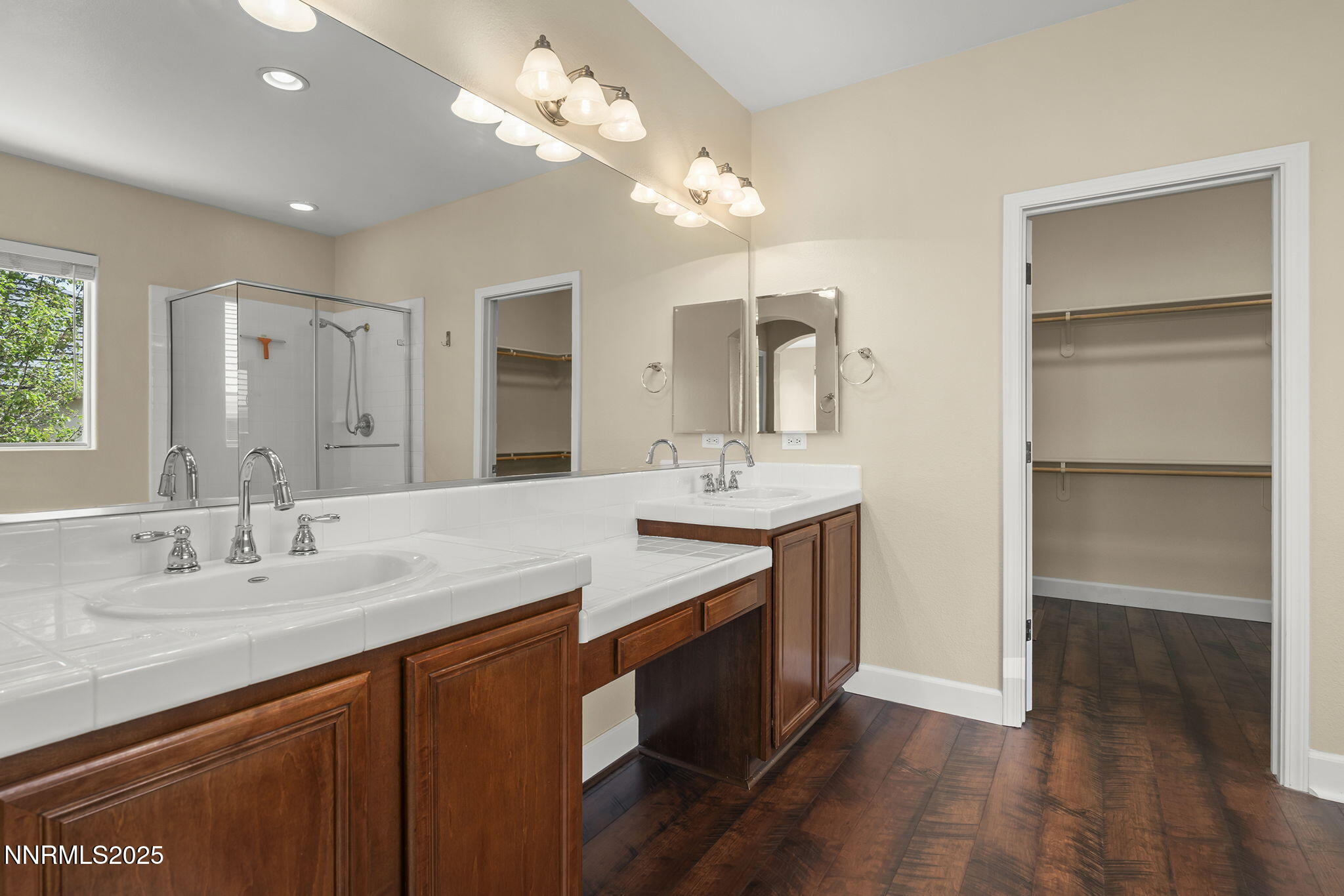 23-web-or-mls-_DSC9086