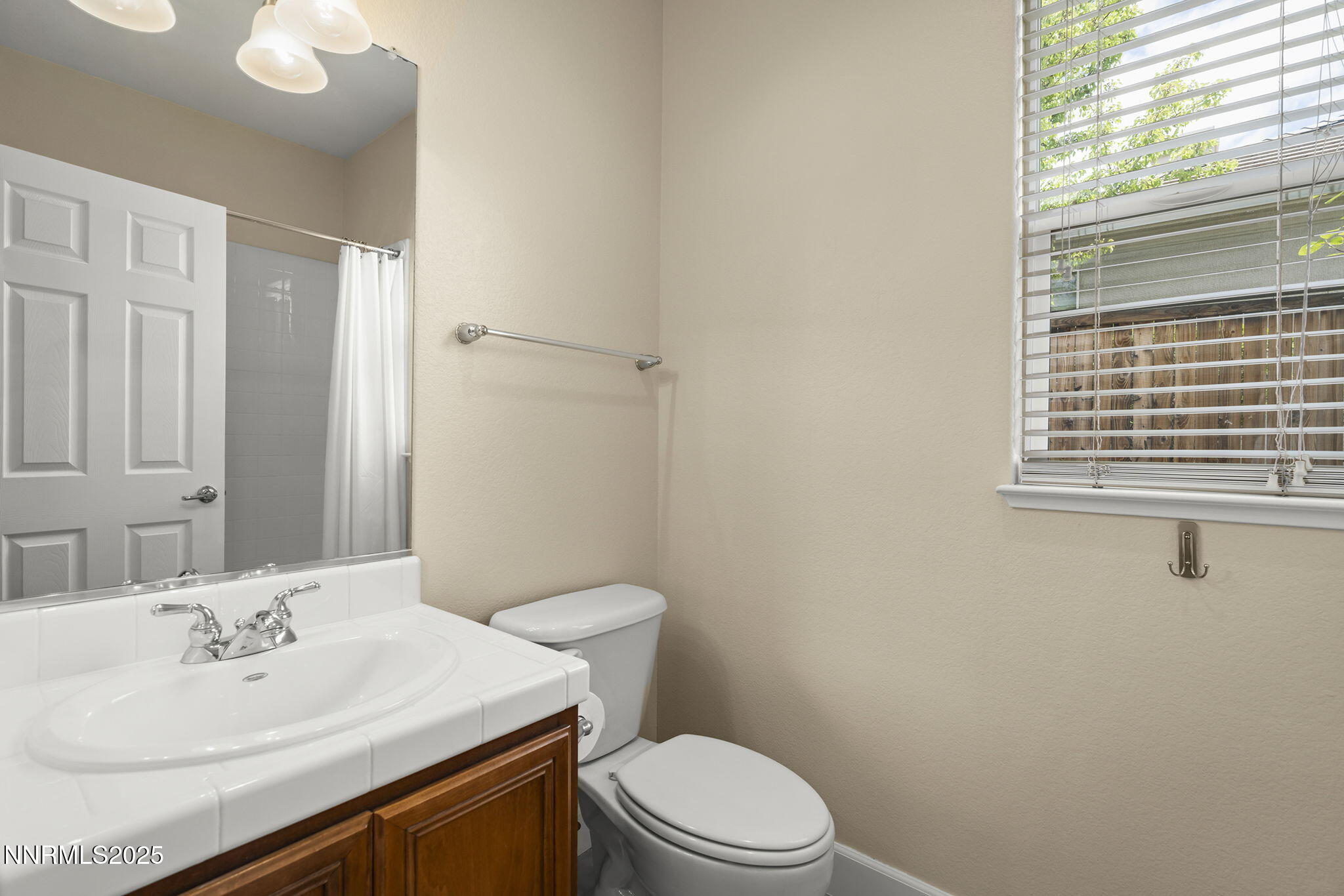 28-web-or-mls-_DSC9116