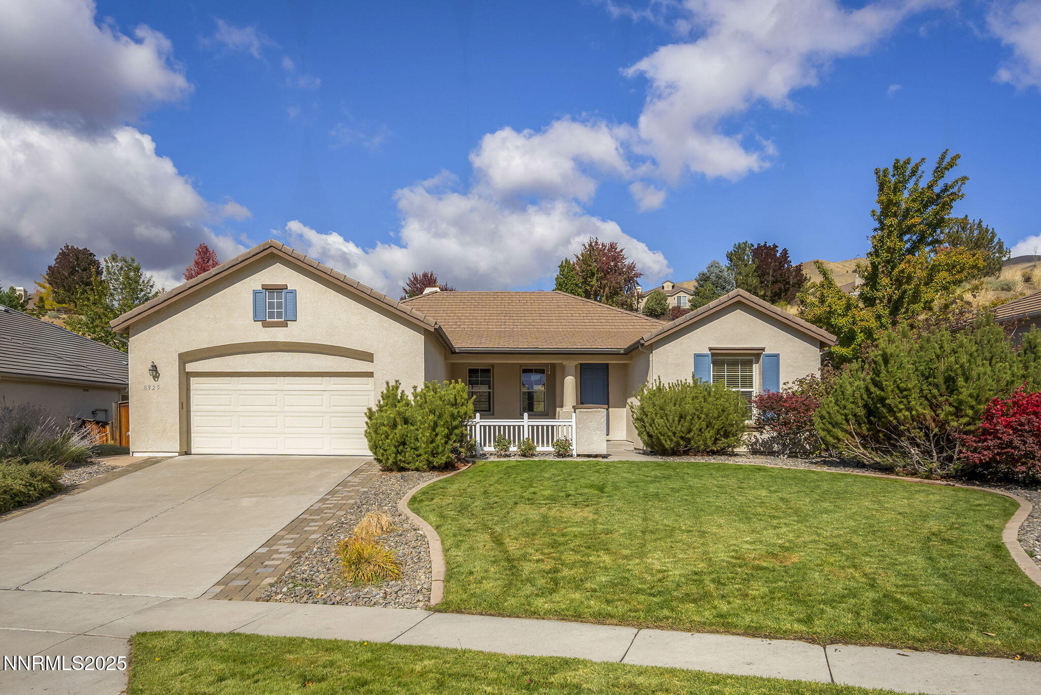 5-web-or-mls-_DSC0290