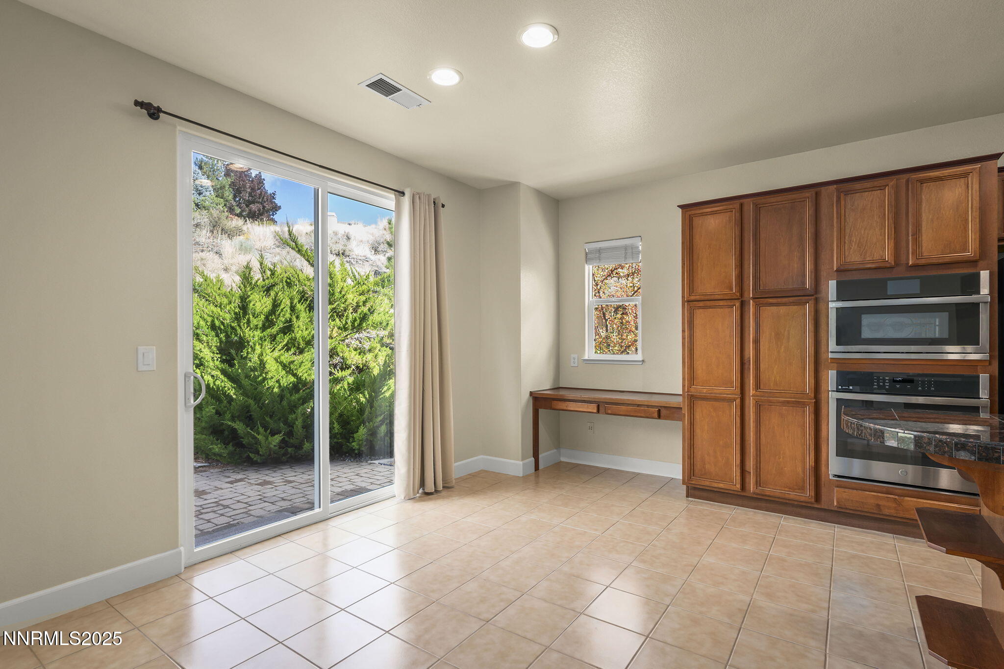 24-web-or-mls-_DSC0236