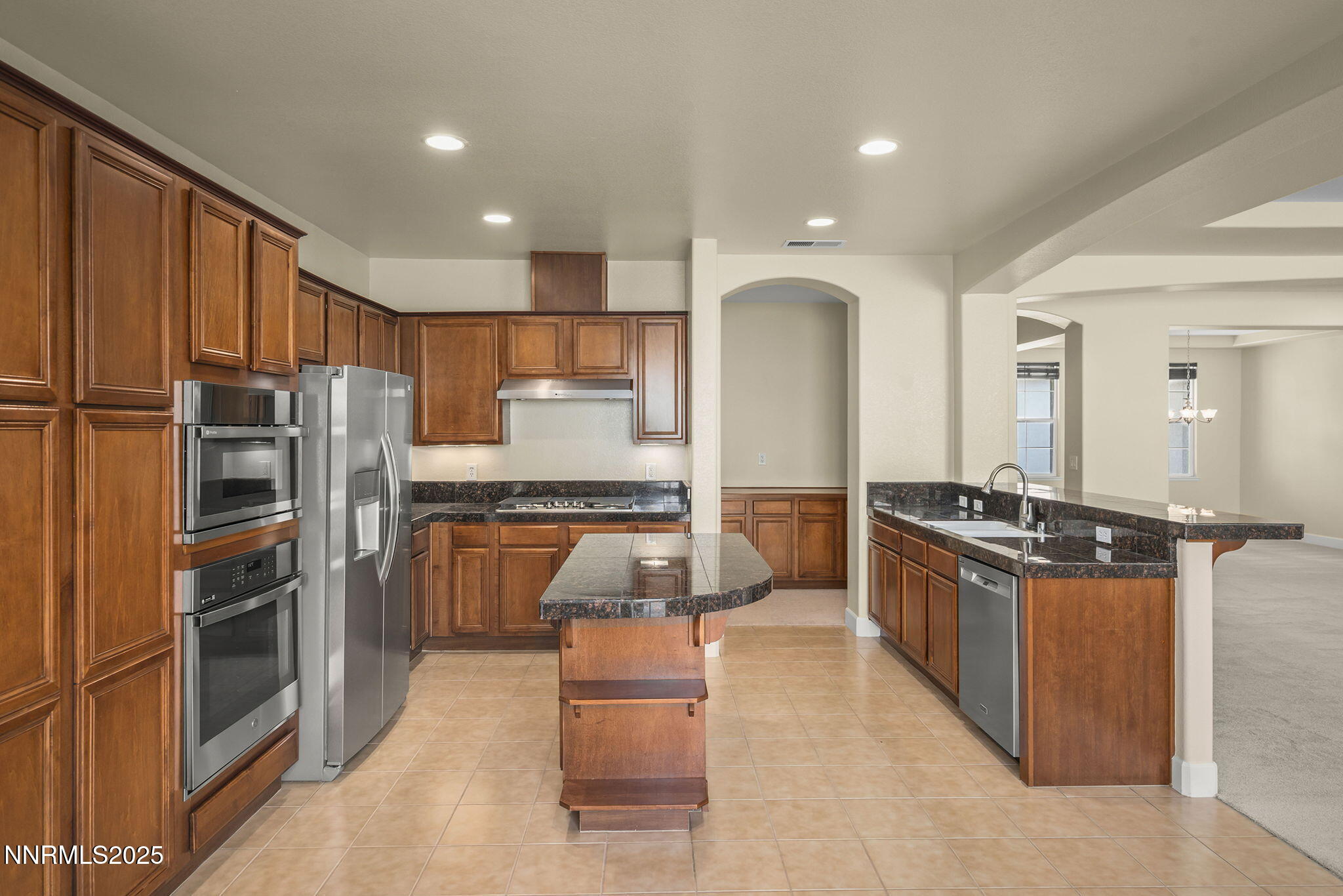 22-web-or-mls-_DSC0226