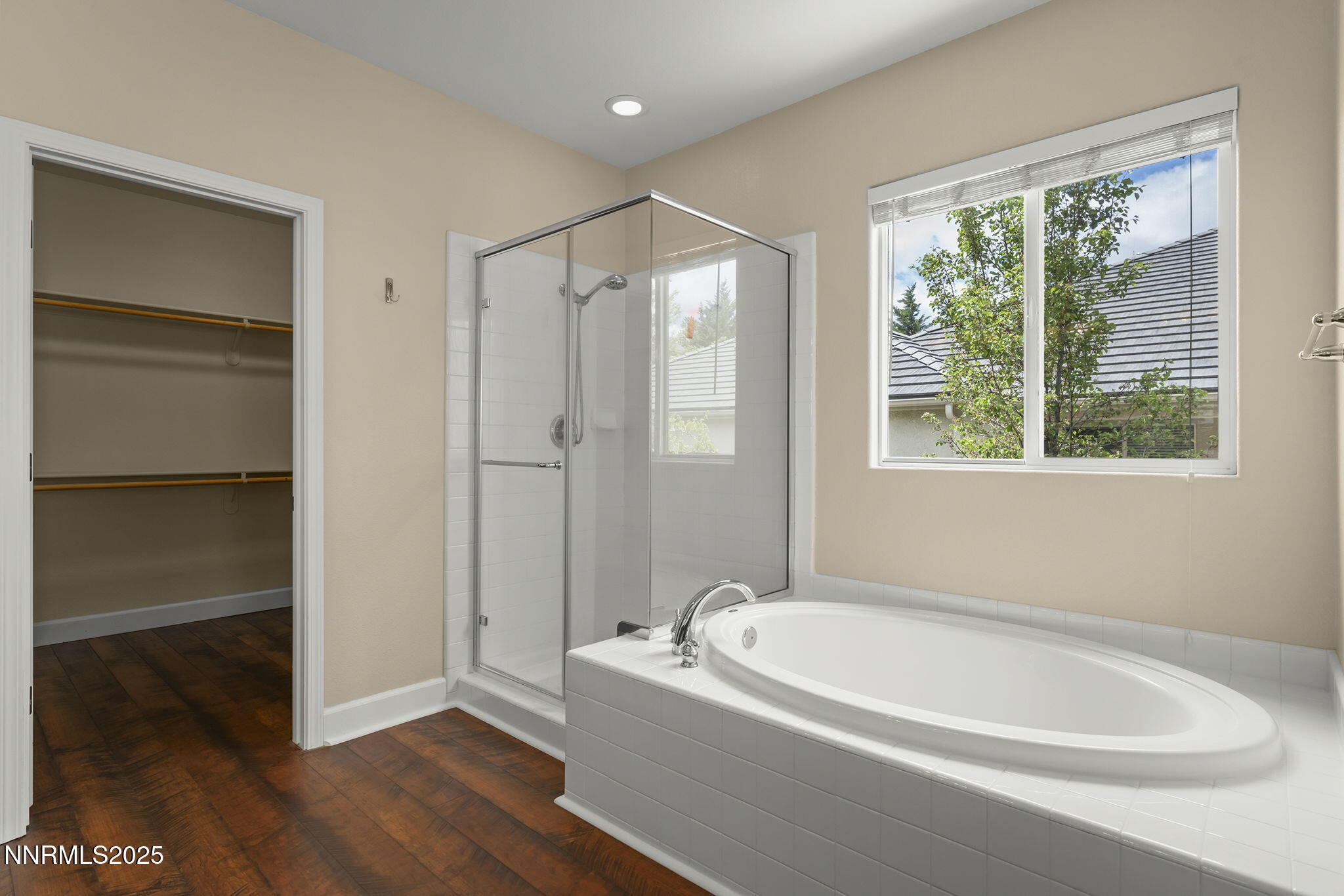 24-web-or-mls-_DSC9091