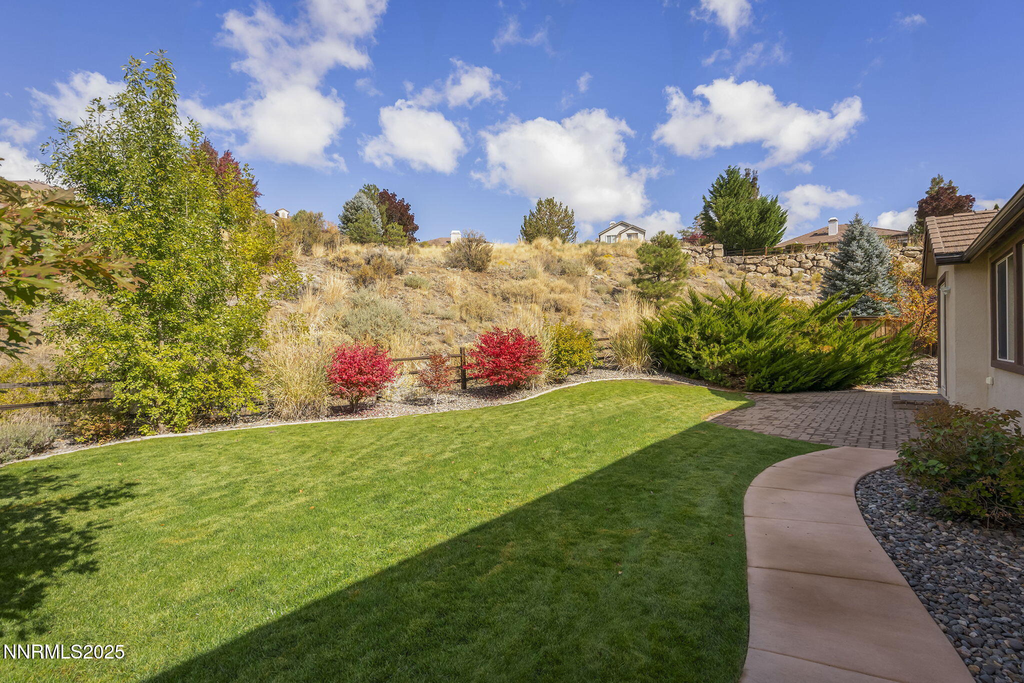 35-web-or-mls-_DSC0240