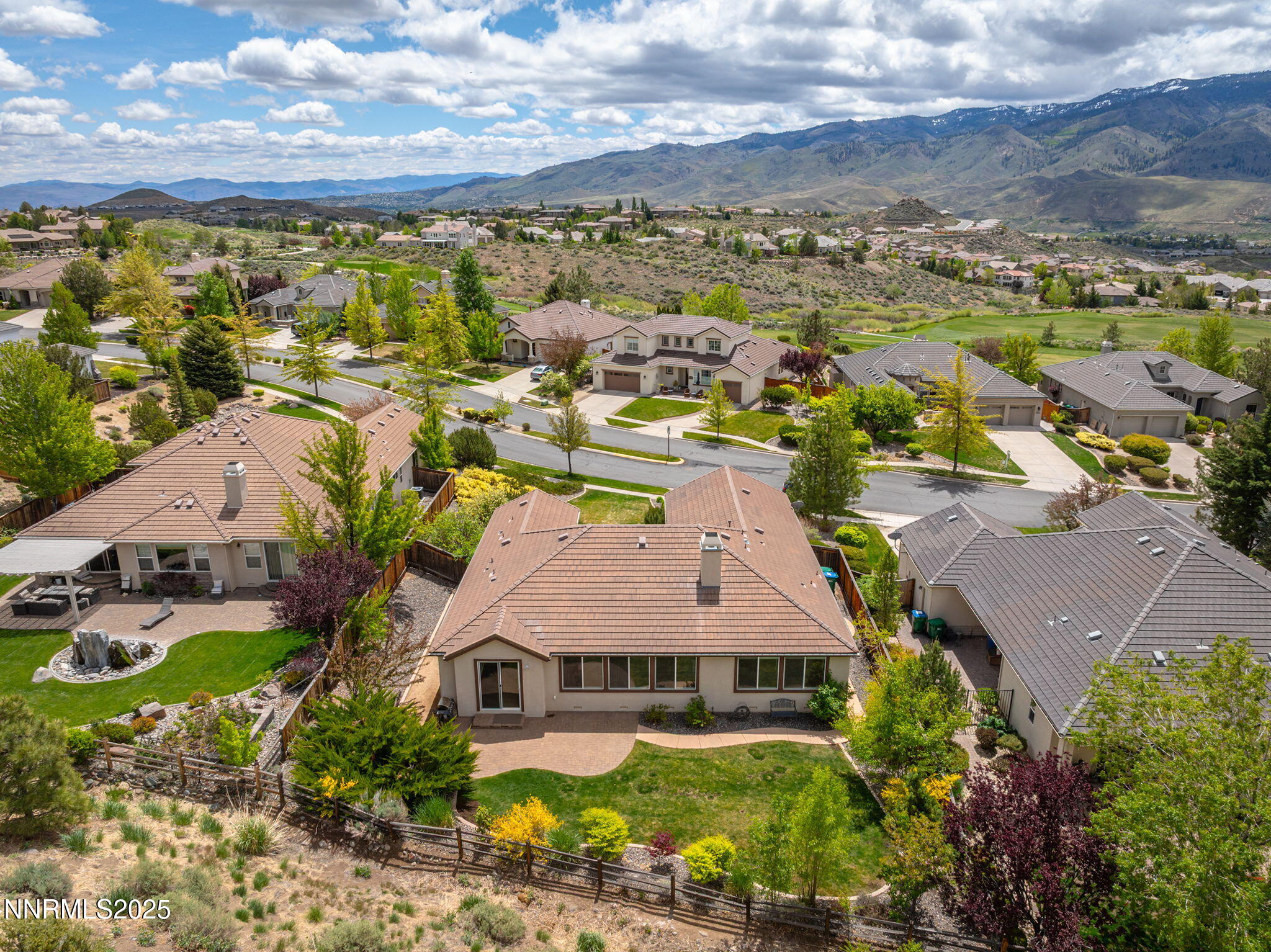 35-web-or-mls-DJI_0434