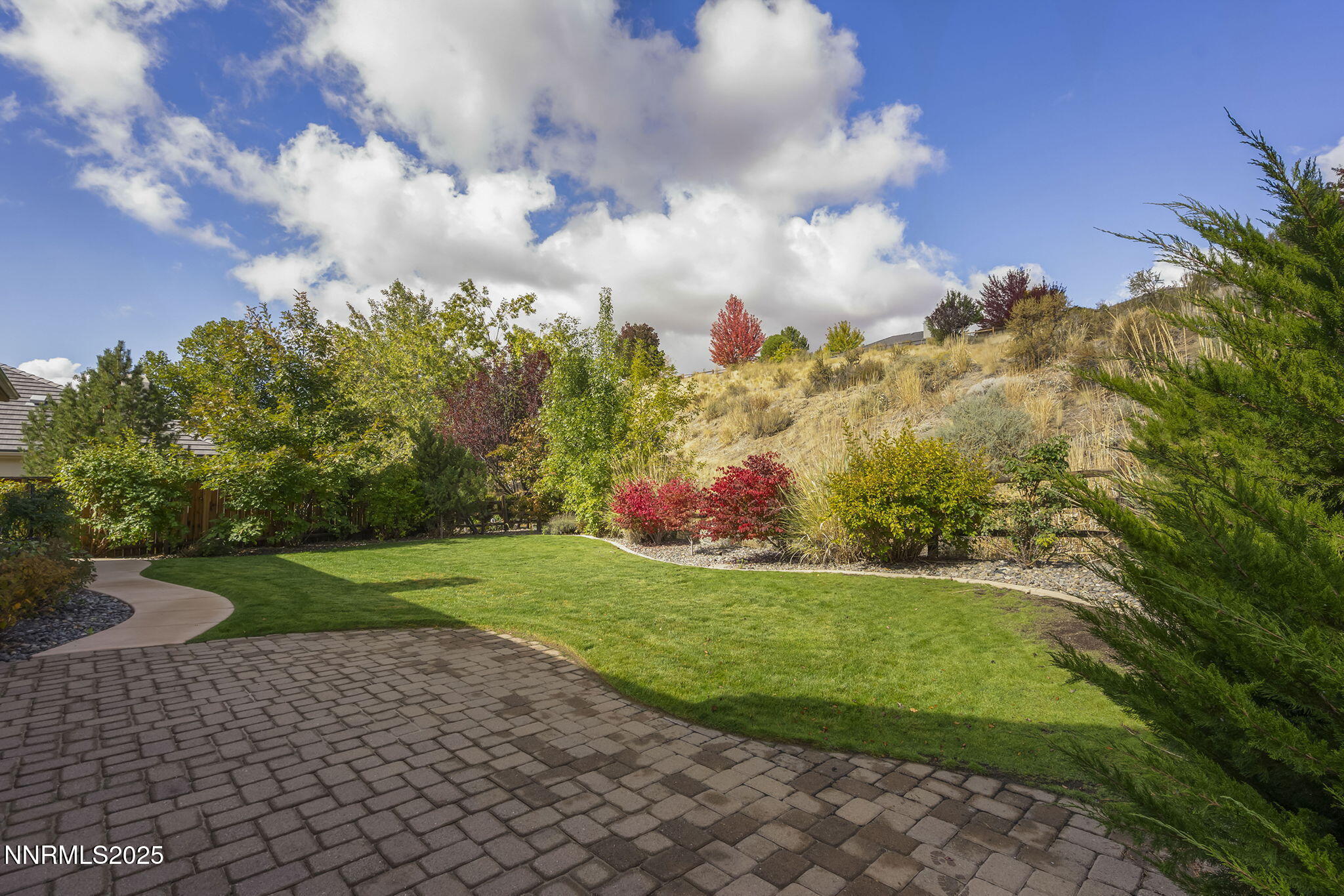 38-web-or-mls-_DSC0255