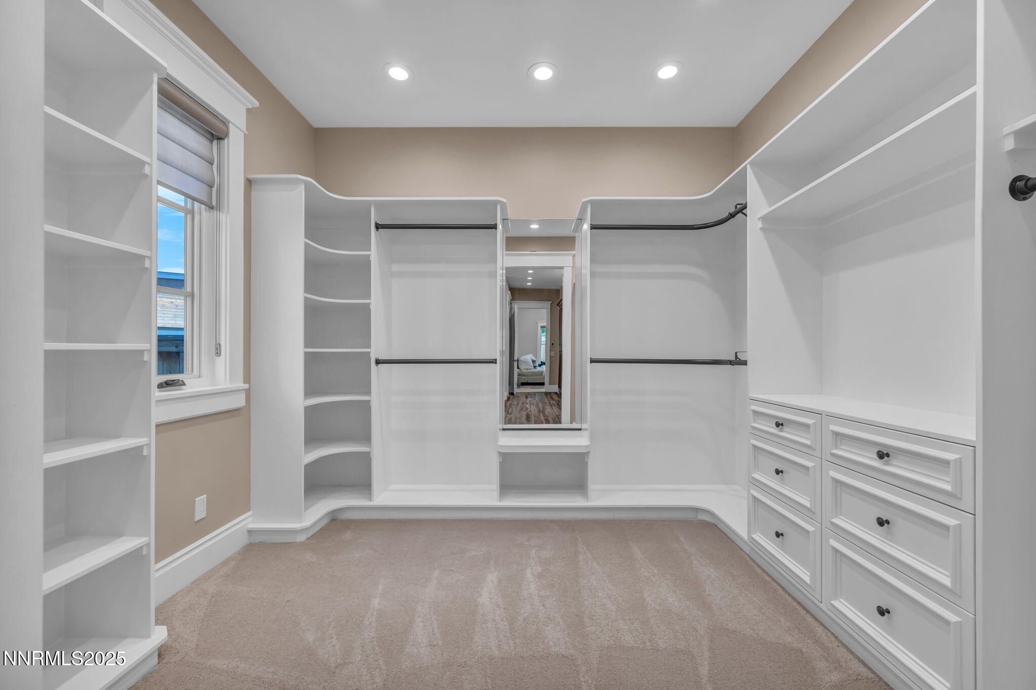 98-web-or-mls-6145-triple-crown-dr