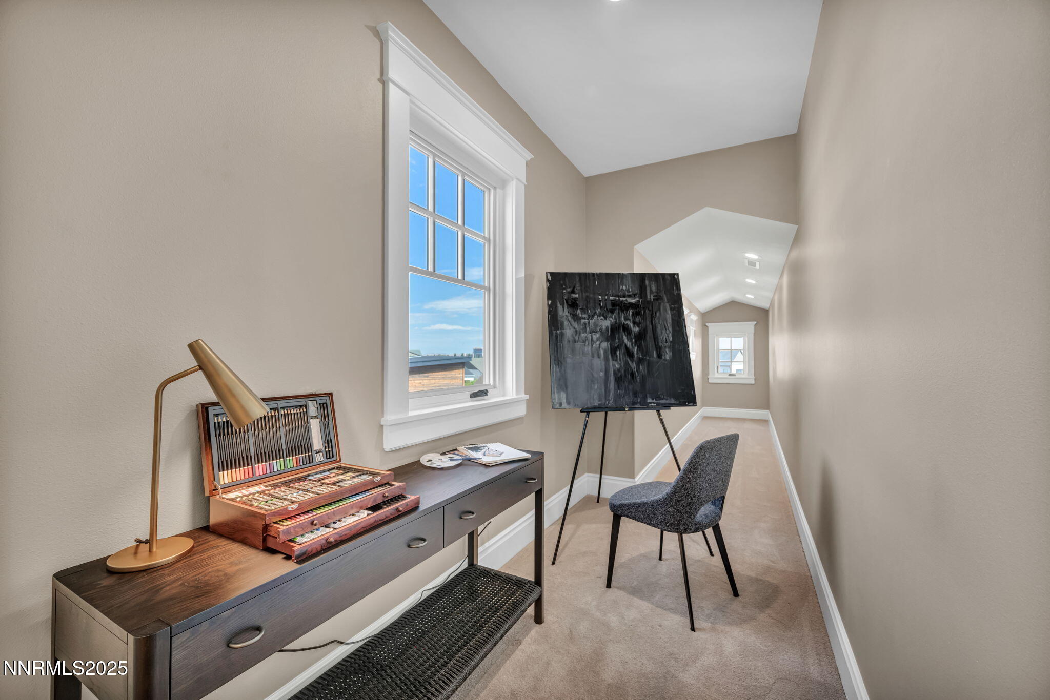 86-web-or-mls-6145-triple-crown-dr