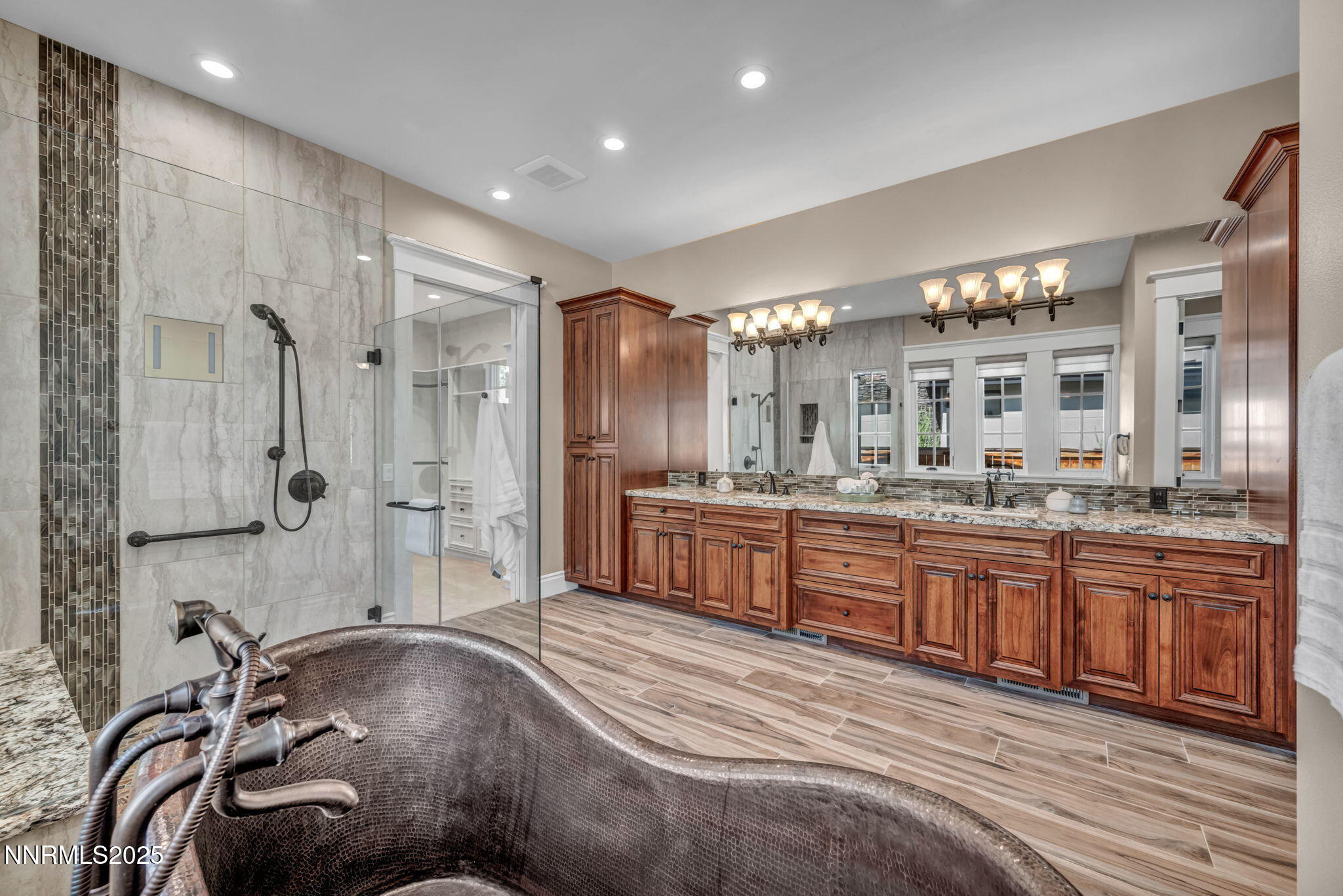 185-web-or-mls-6145-triple-crown-dr