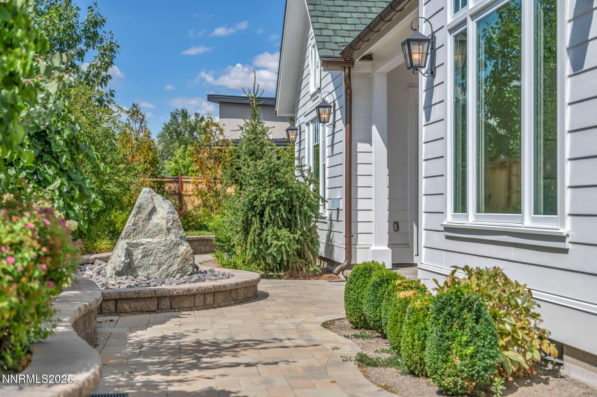 154-web-or-mls-6145-triple-crown-dr