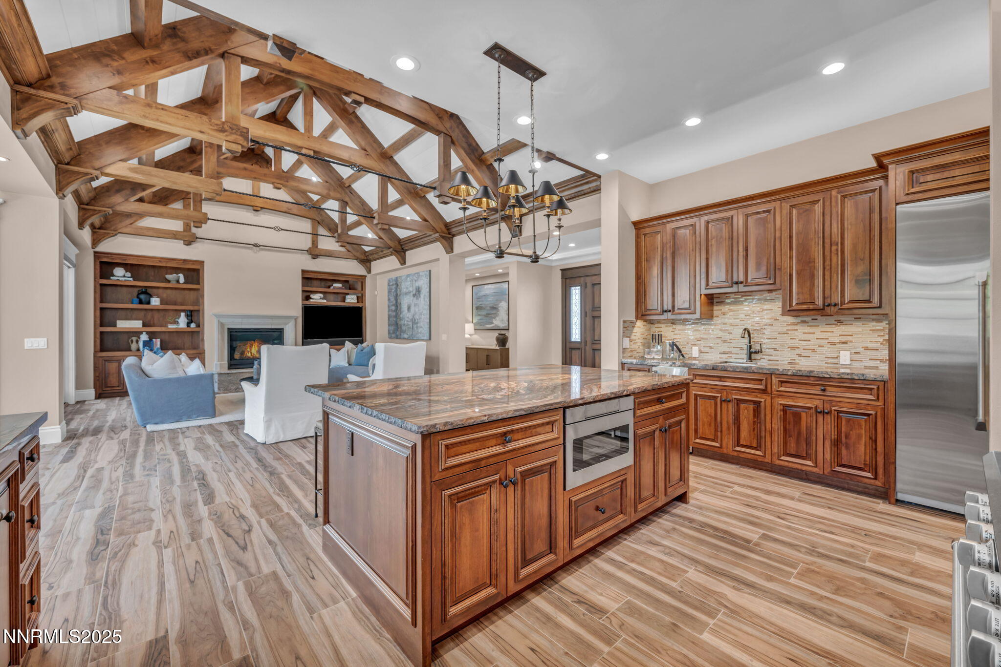 124-web-or-mls-6145-triple-crown-dr