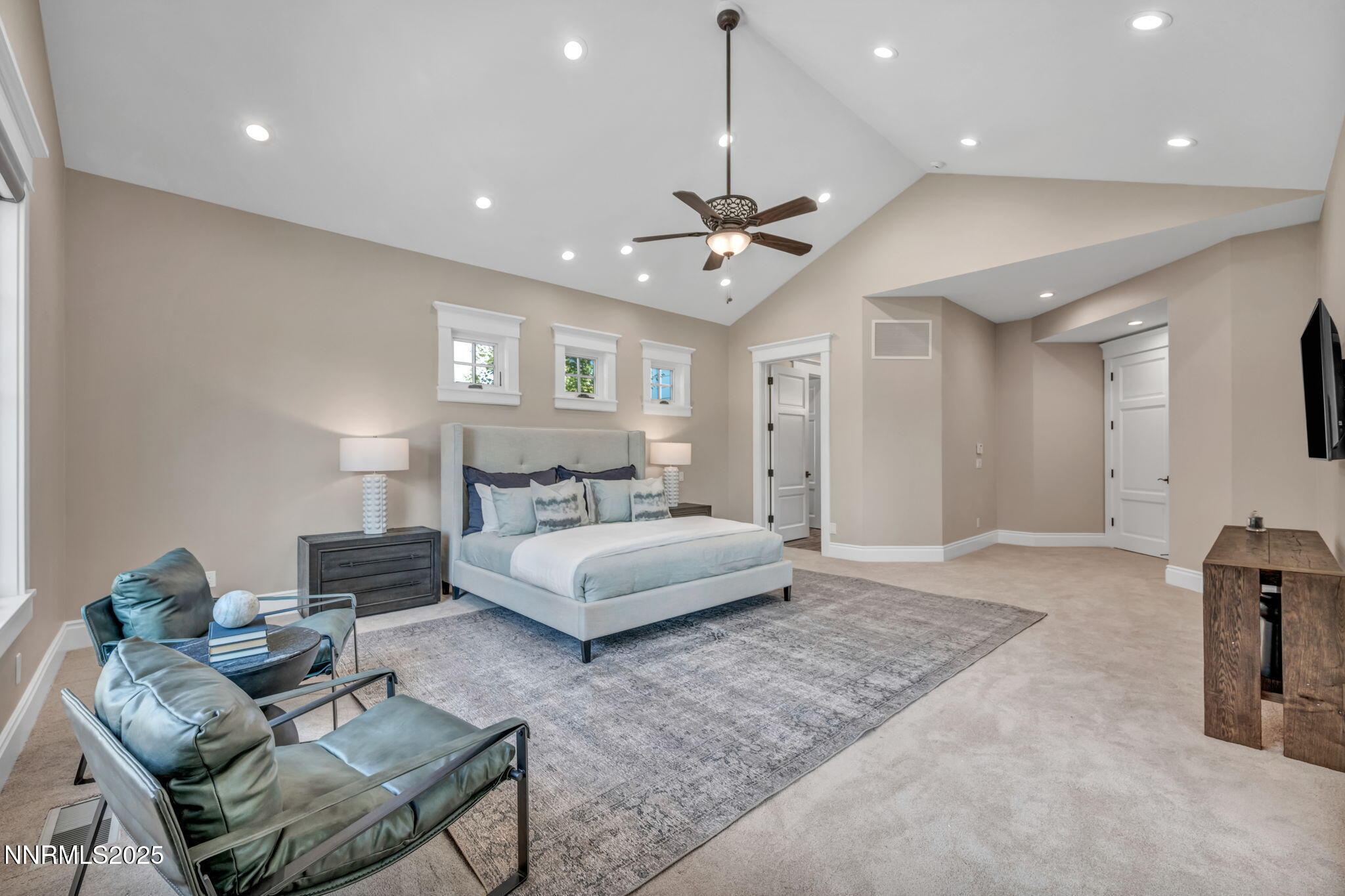 181-web-or-mls-6145-triple-crown-dr