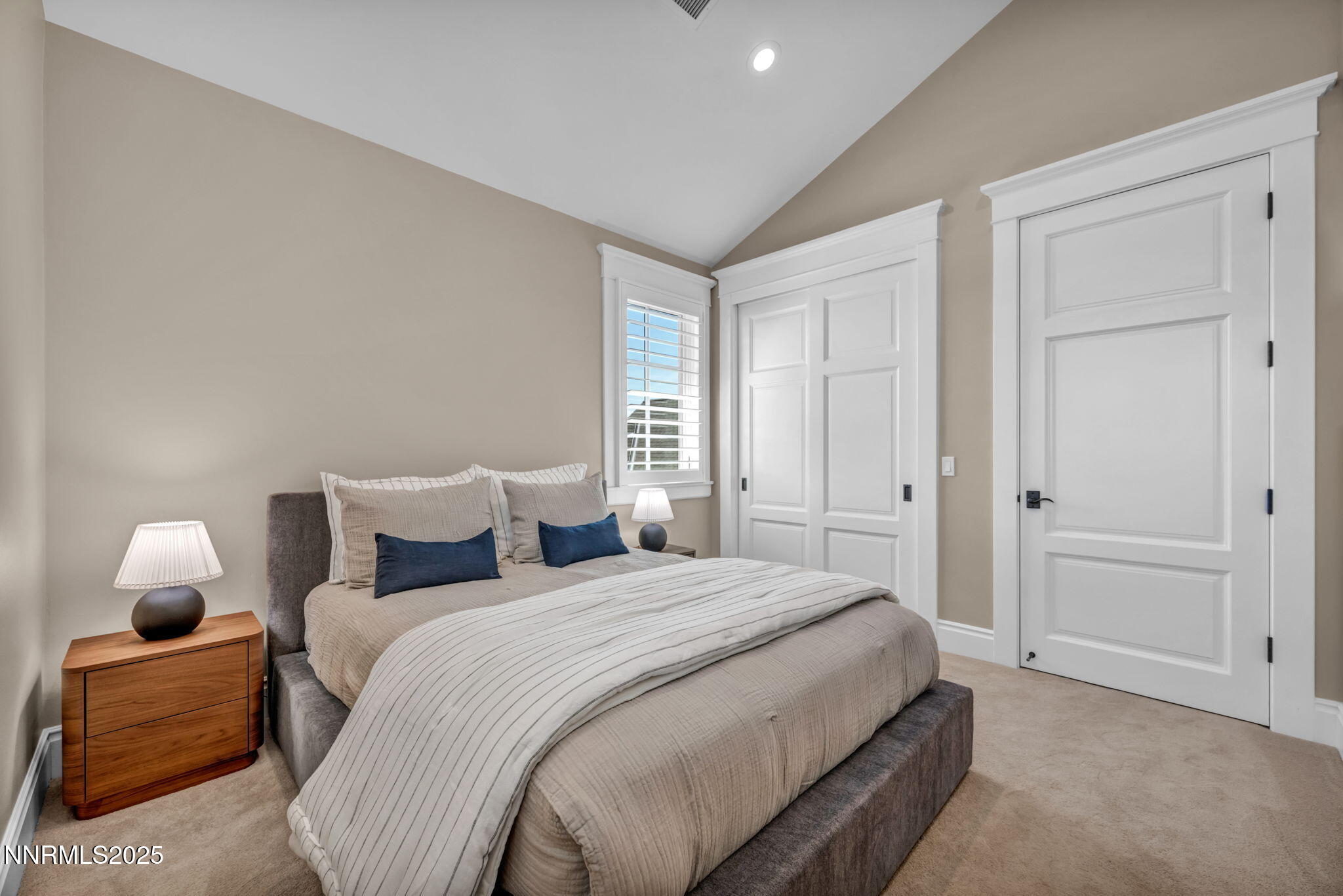 95-web-or-mls-6145-triple-crown-dr