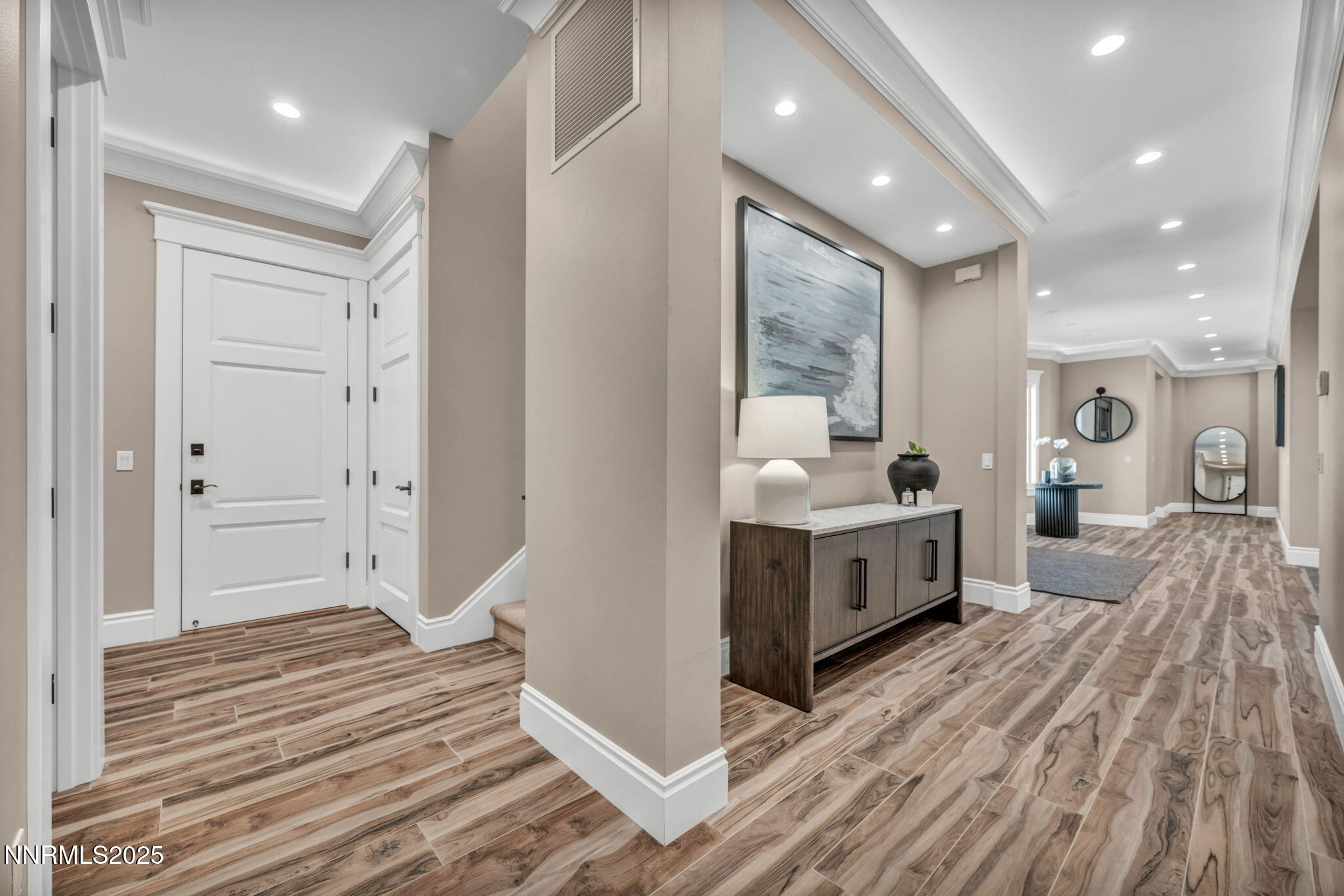 194-web-or-mls-6145-triple-crown-dr