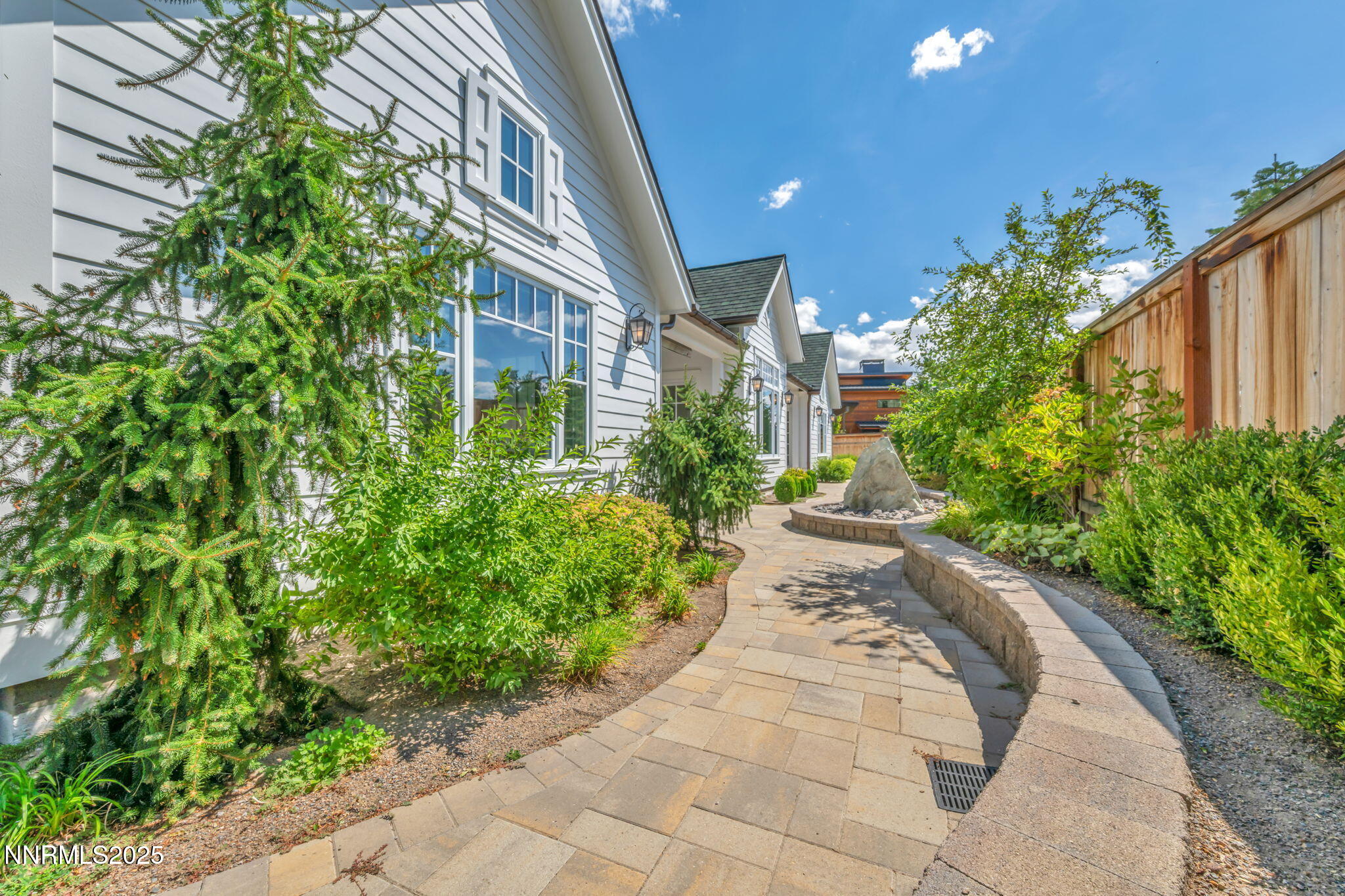 150-web-or-mls-6145-triple-crown-dr